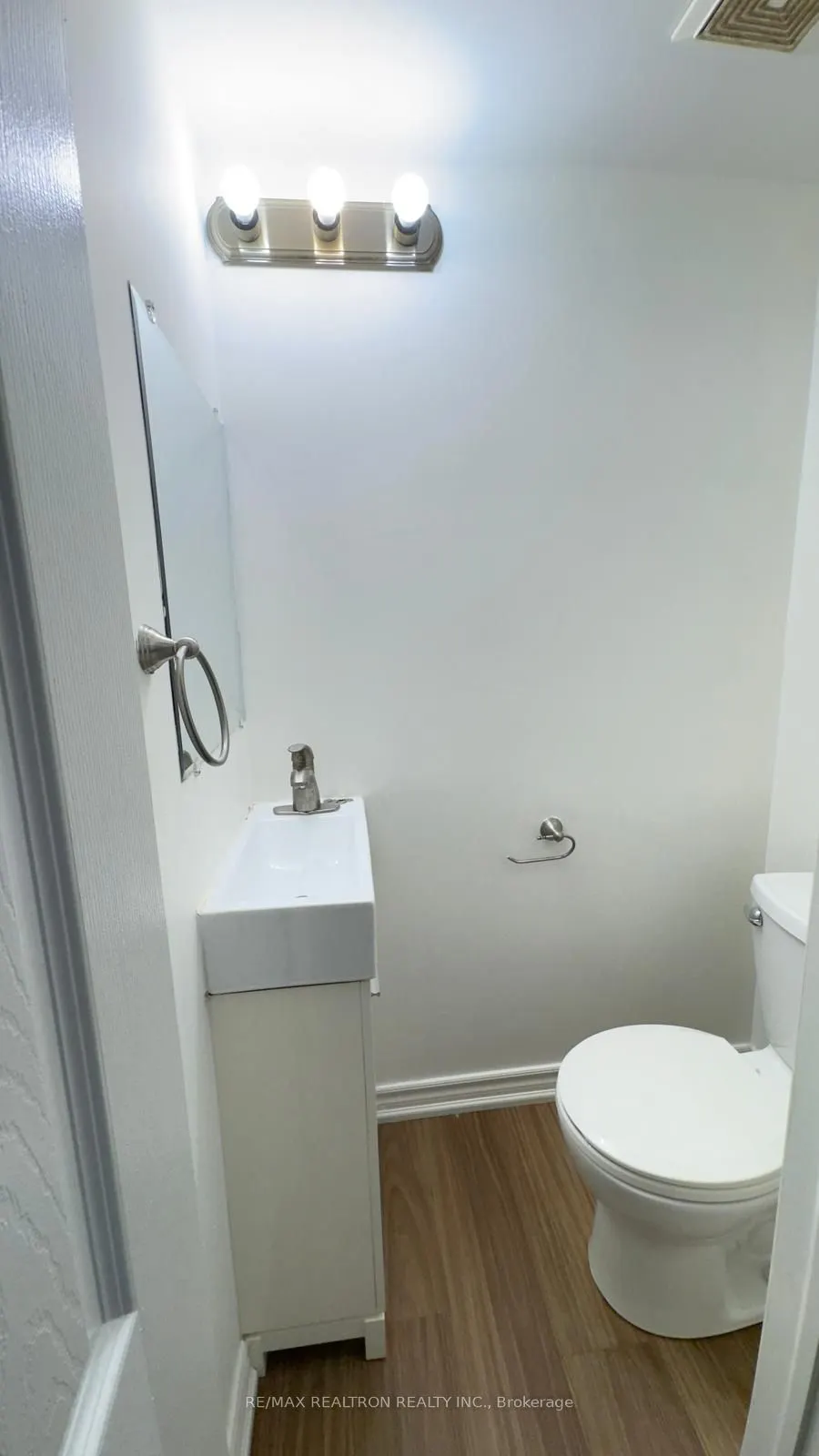 850 Tapscott Road, #23