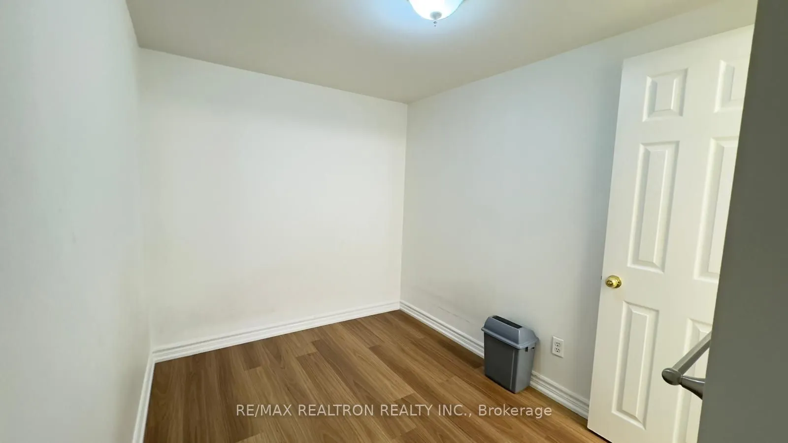 850 Tapscott Road, #23
