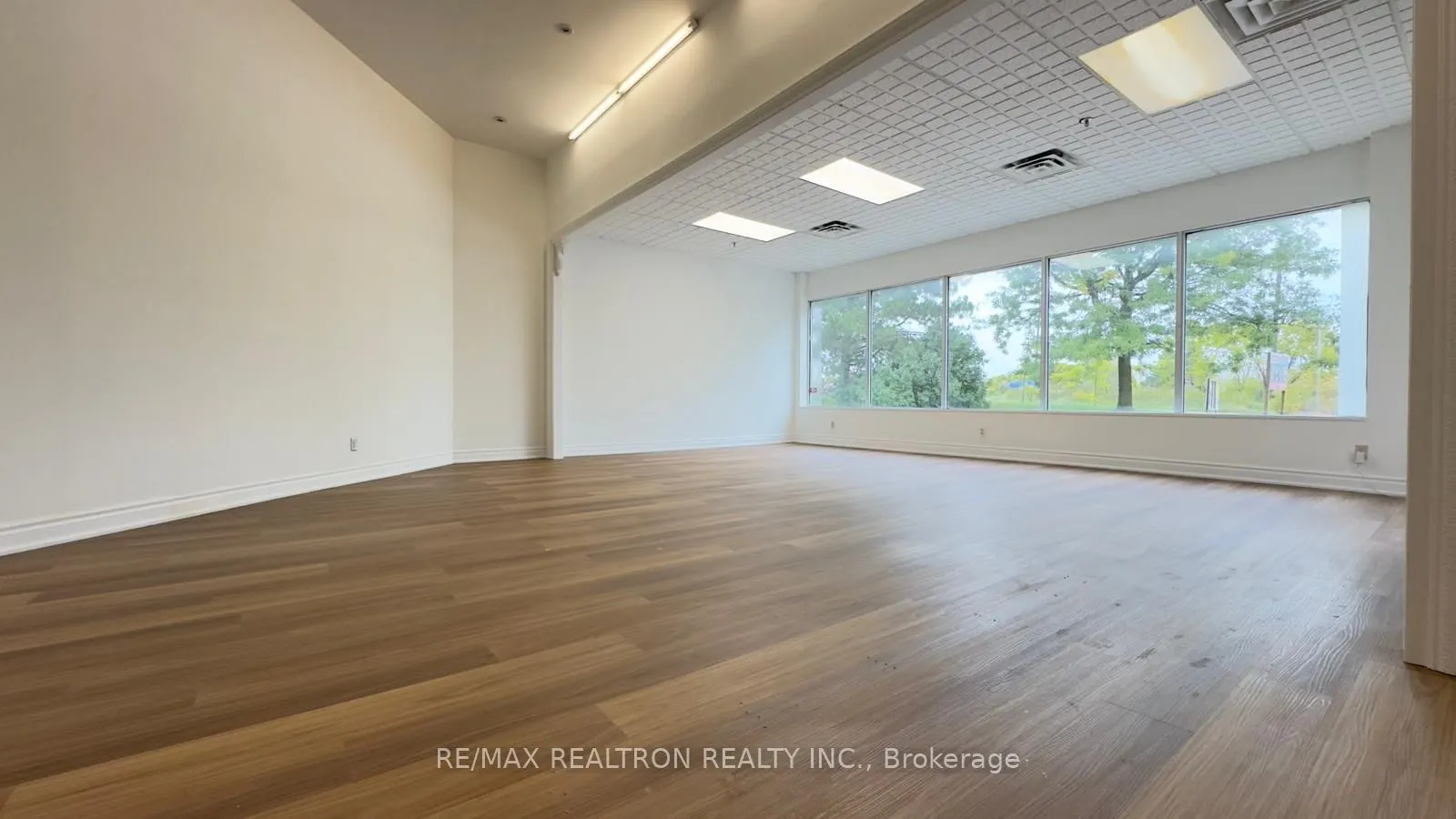 850 Tapscott Road, #23
