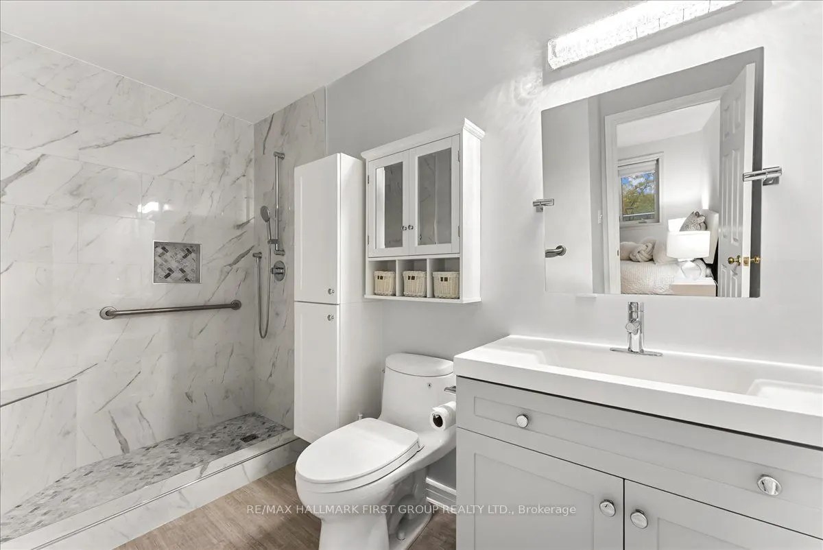 191 Lake Driveway W, #216