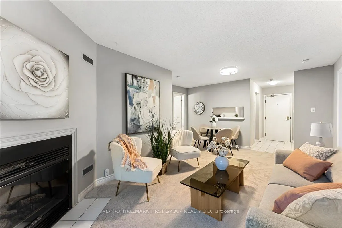 191 Lake Driveway W, #216