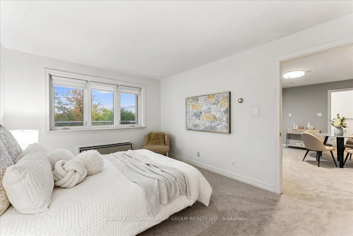 191 Lake Driveway W, #216