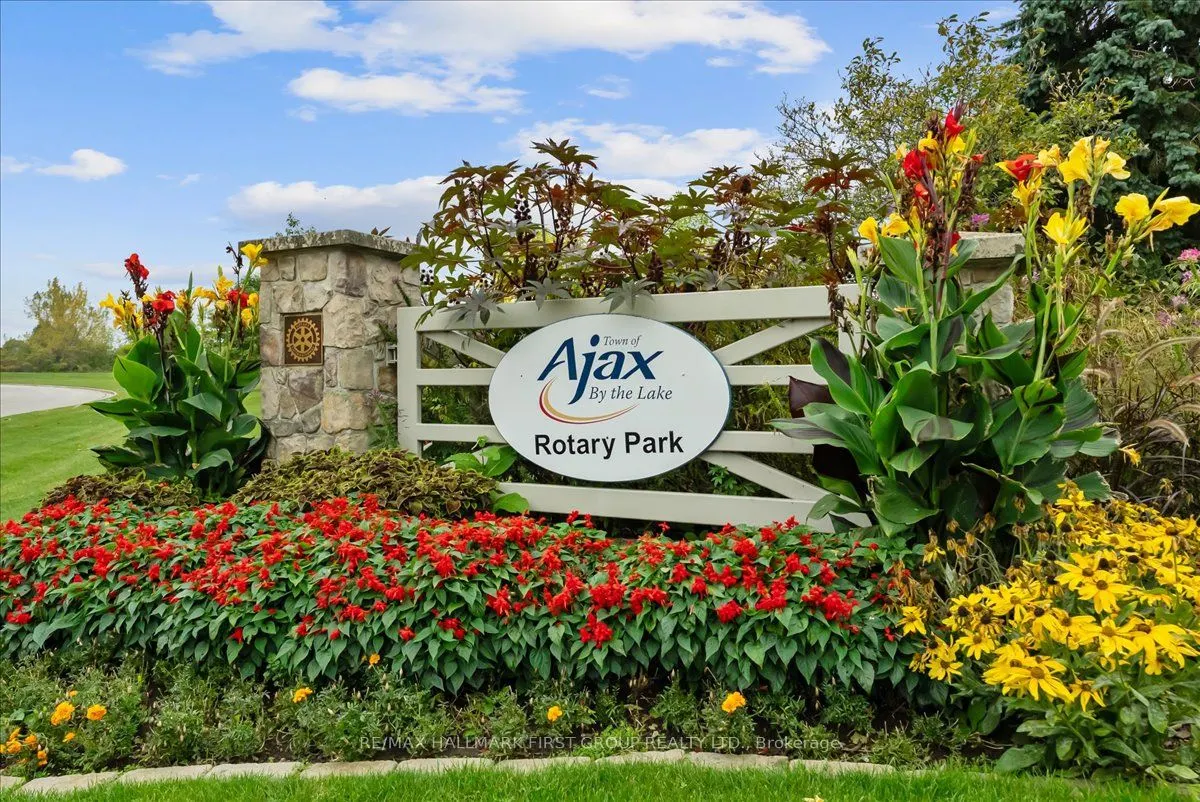 191 Lake Driveway W, #216
