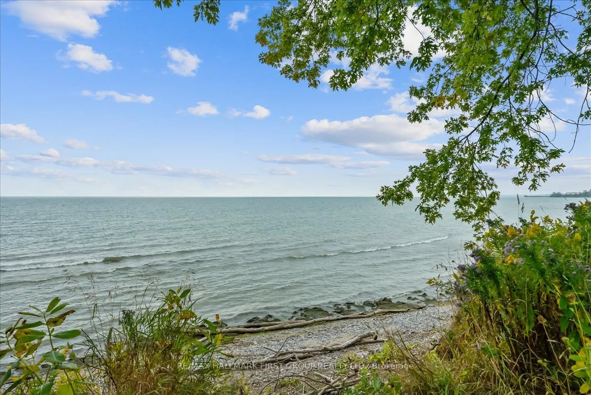 191 Lake Driveway W, #216