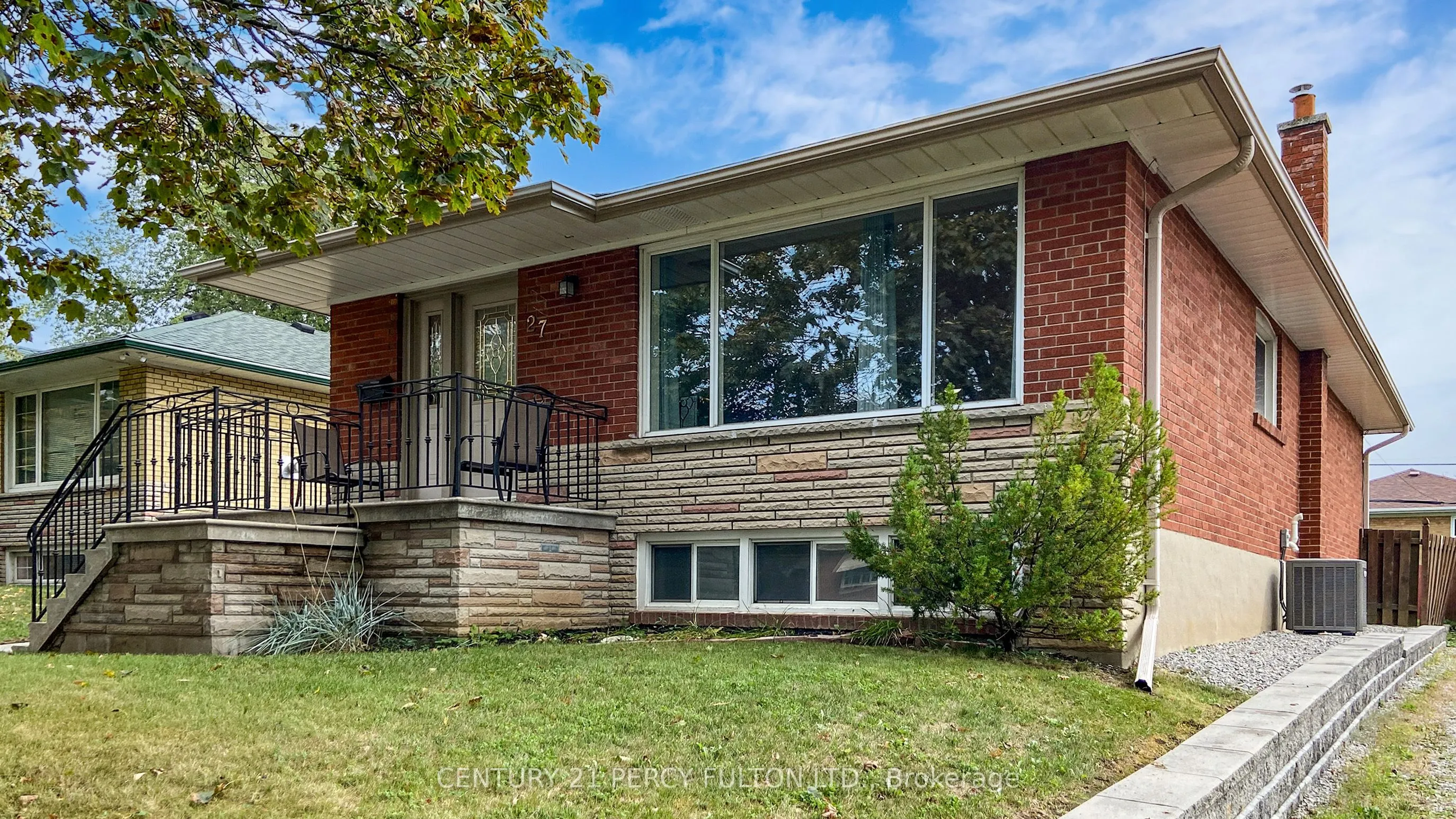 27 Grassington Crescent