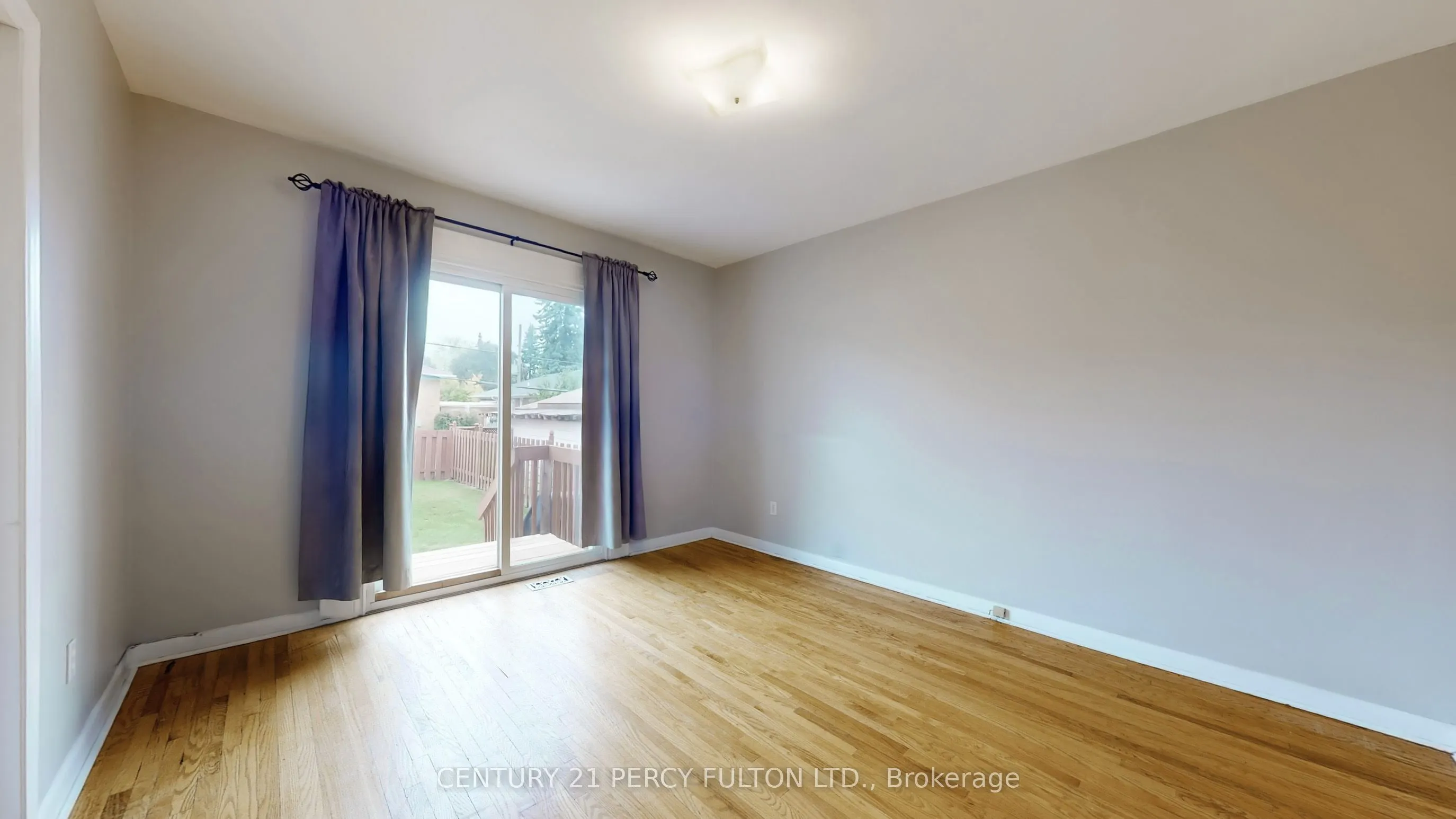 27 Grassington Crescent