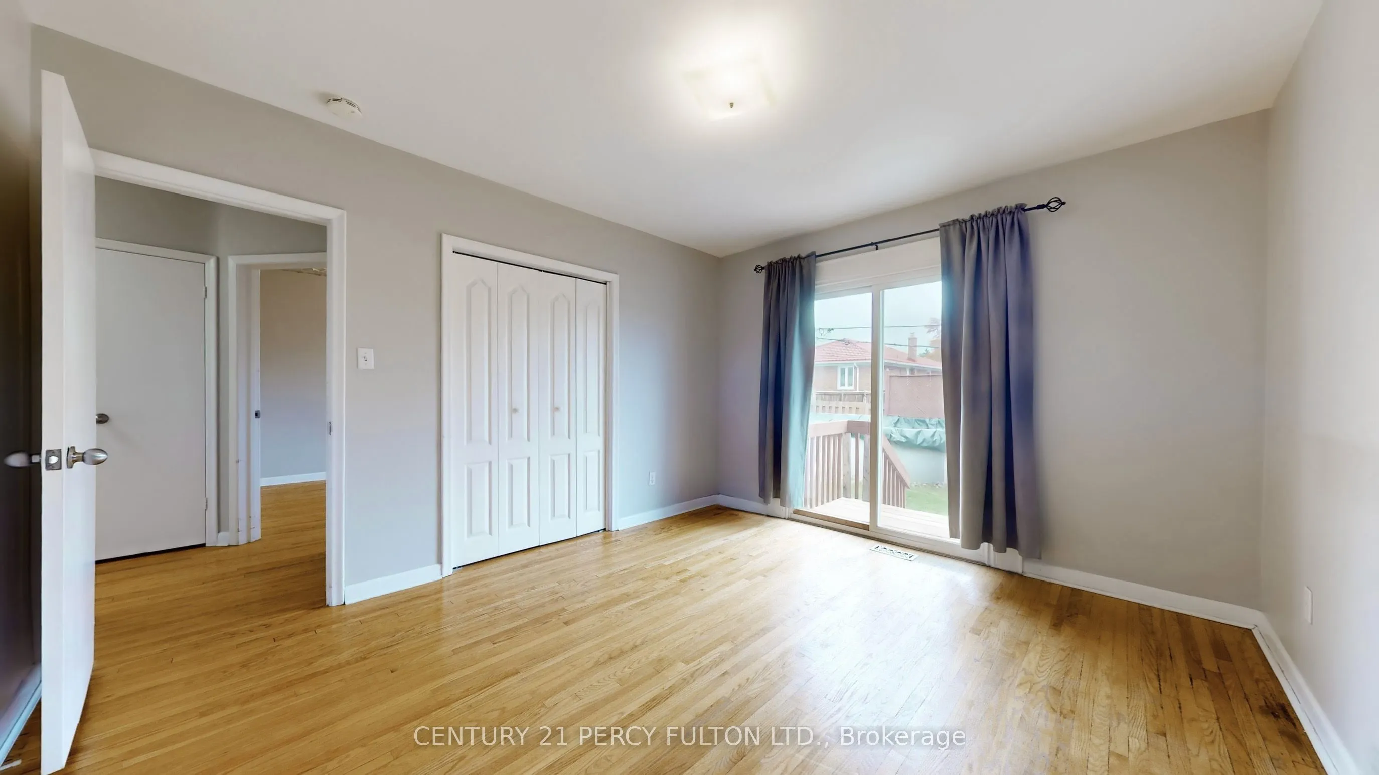 27 Grassington Crescent