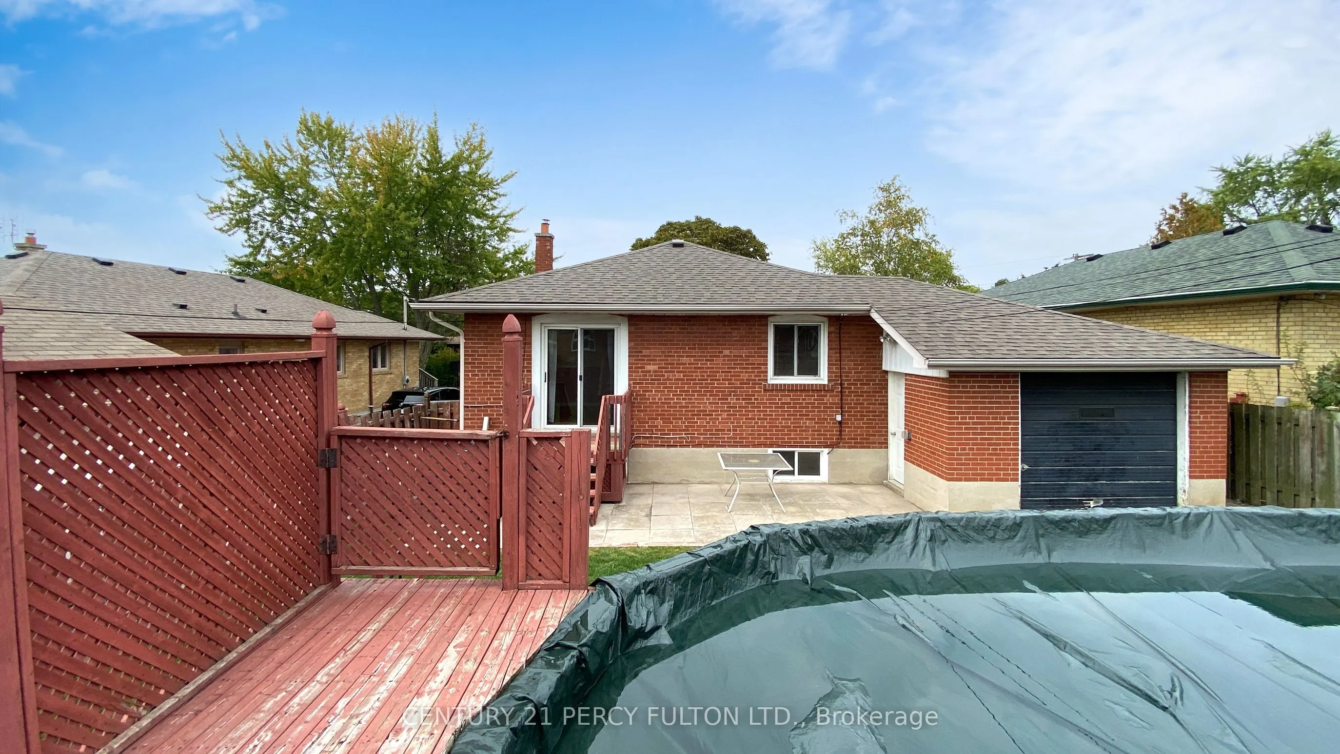 27 Grassington Crescent