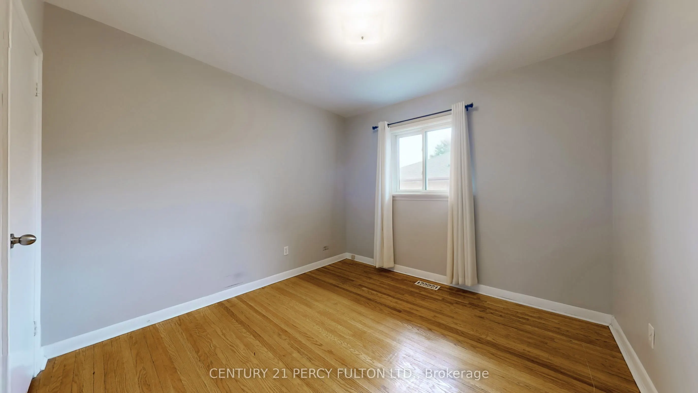 27 Grassington Crescent