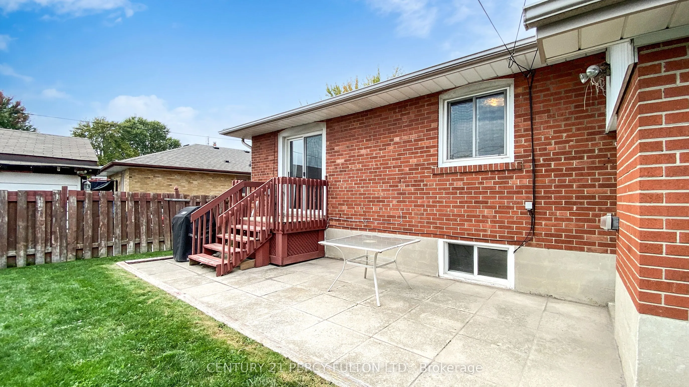 27 Grassington Crescent