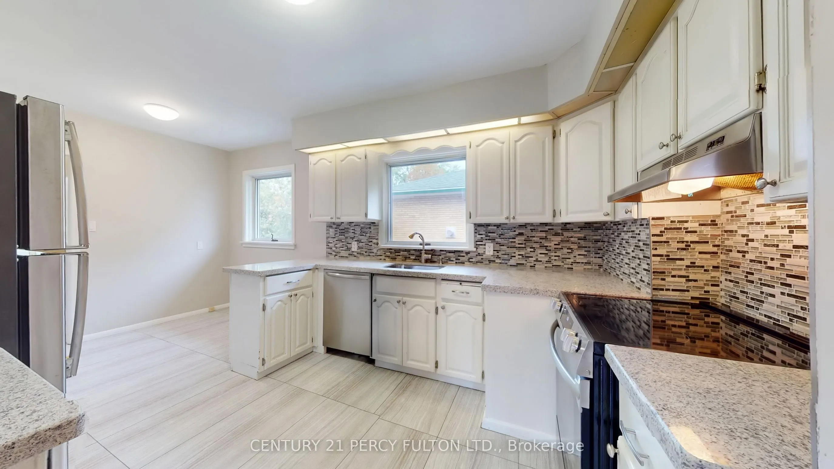 27 Grassington Crescent