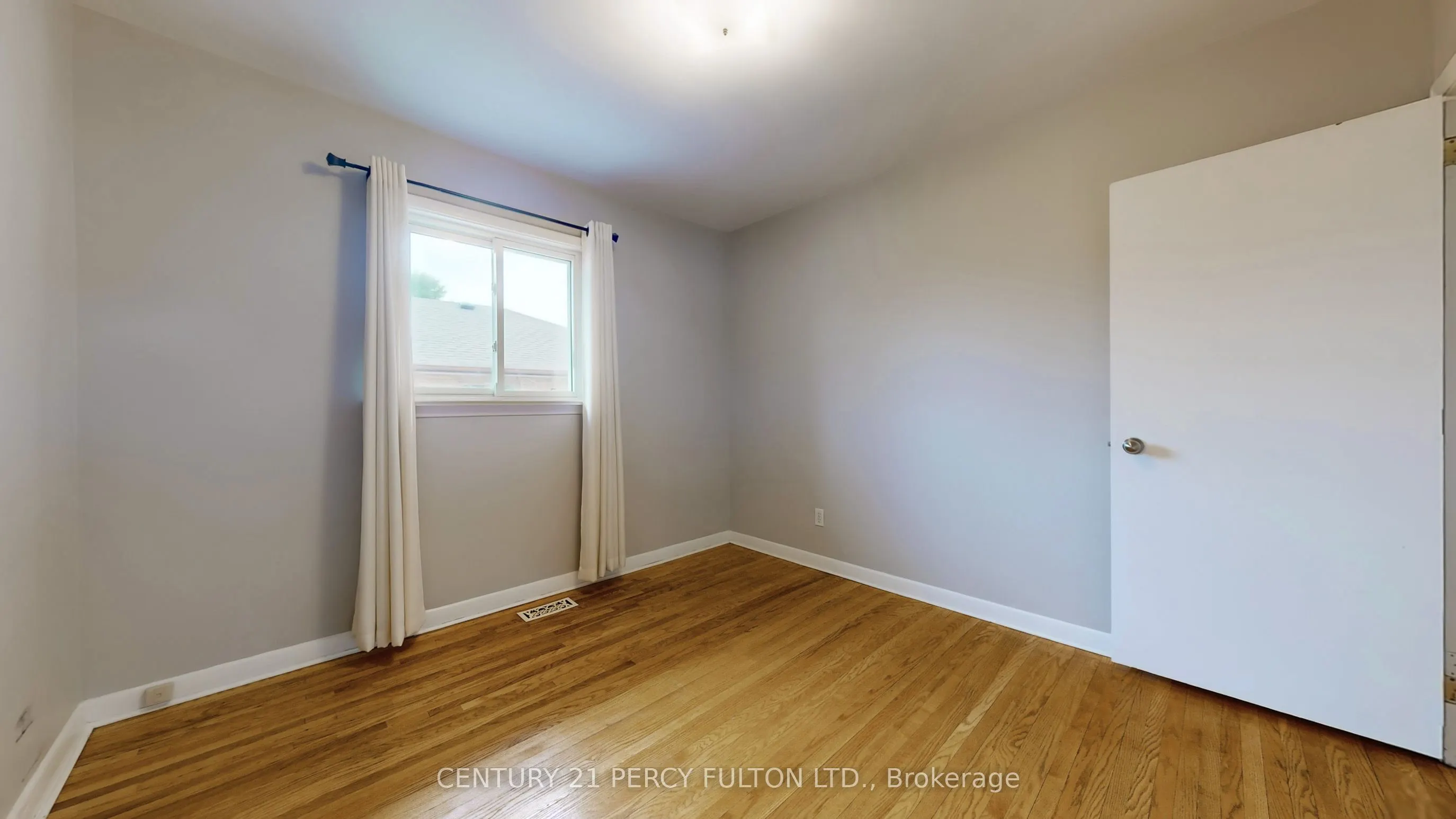 27 Grassington Crescent