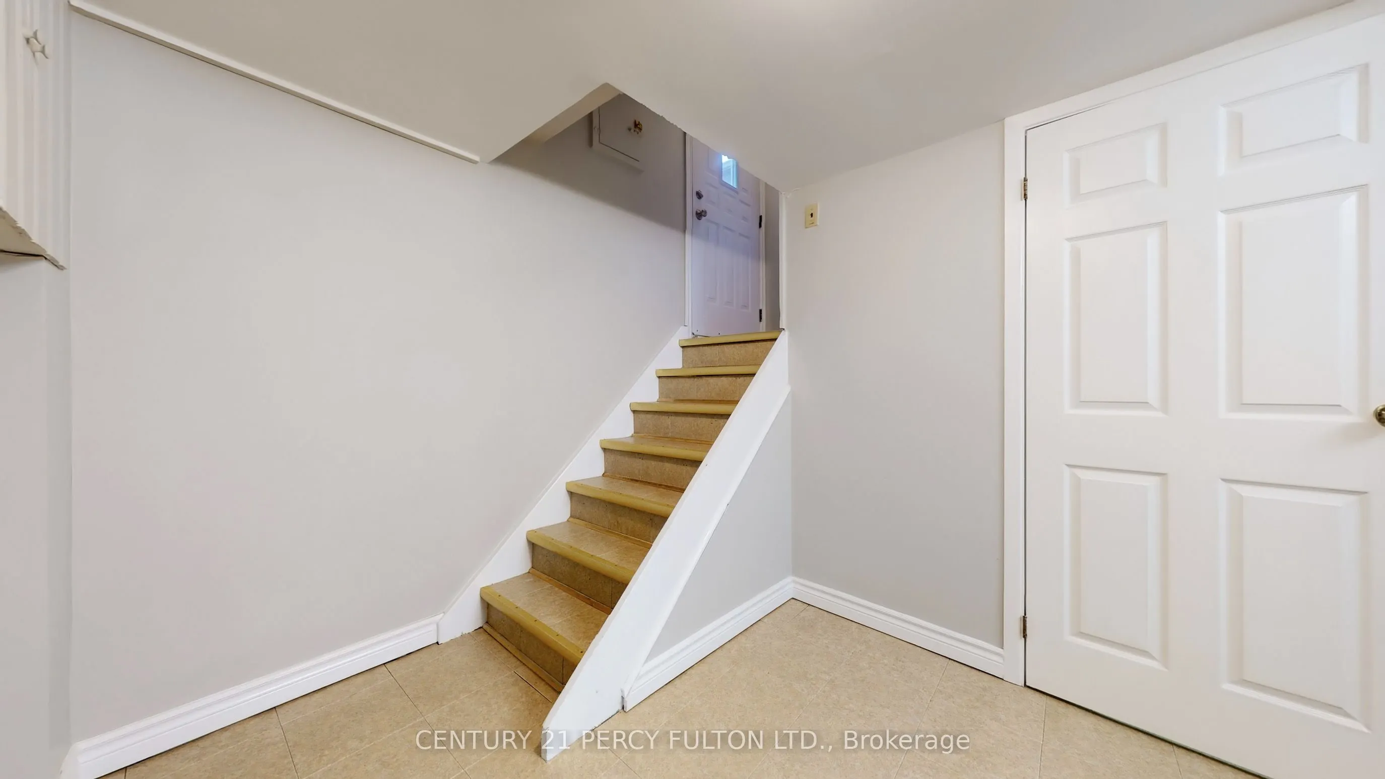27 Grassington Crescent