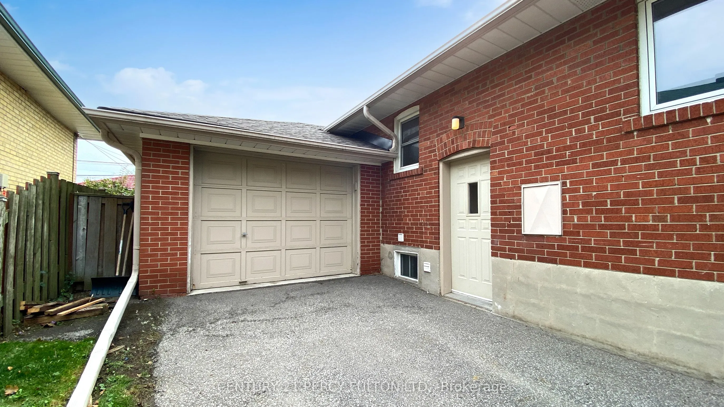 27 Grassington Crescent