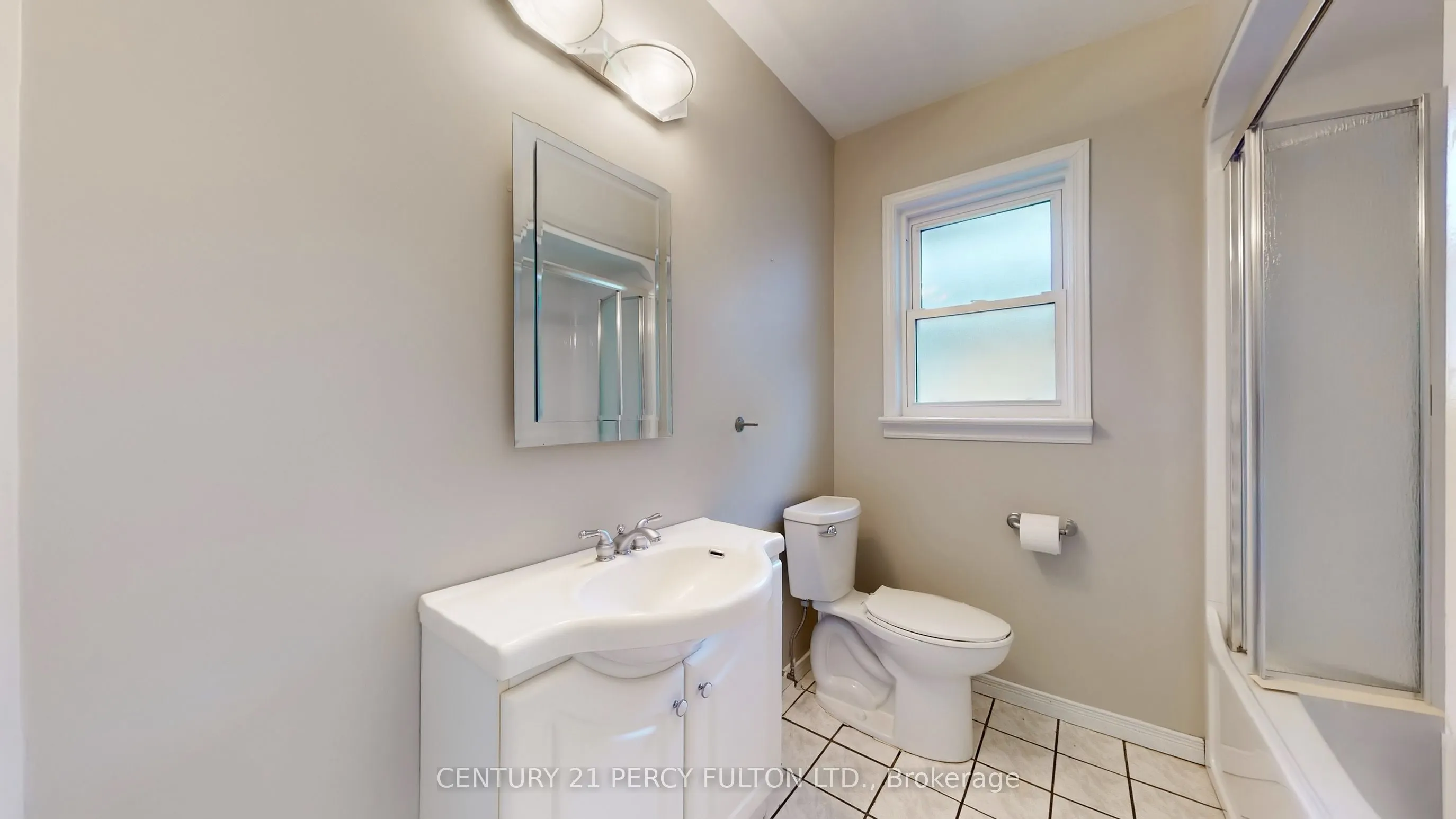 27 Grassington Crescent