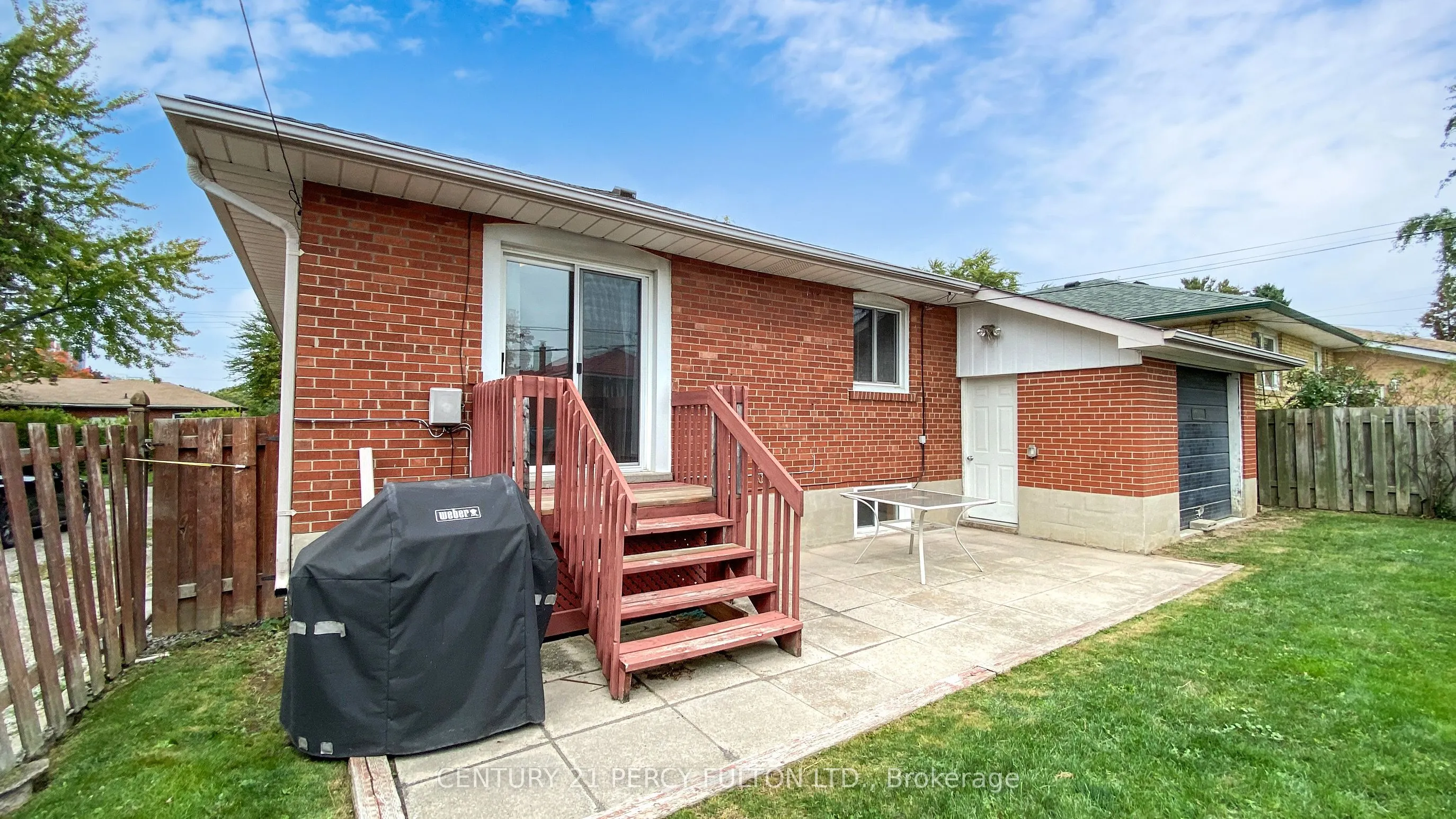 27 Grassington Crescent
