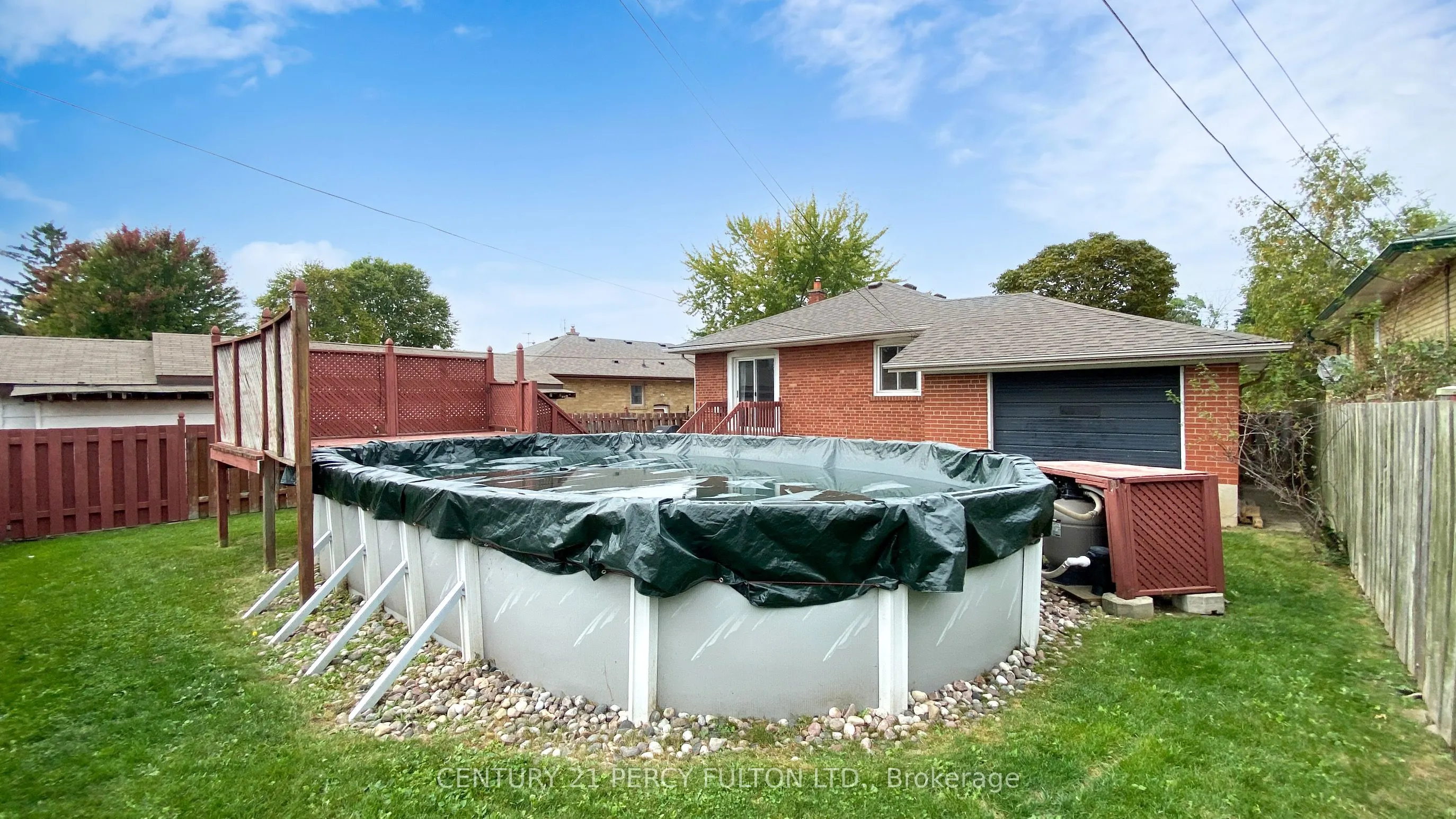 27 Grassington Crescent
