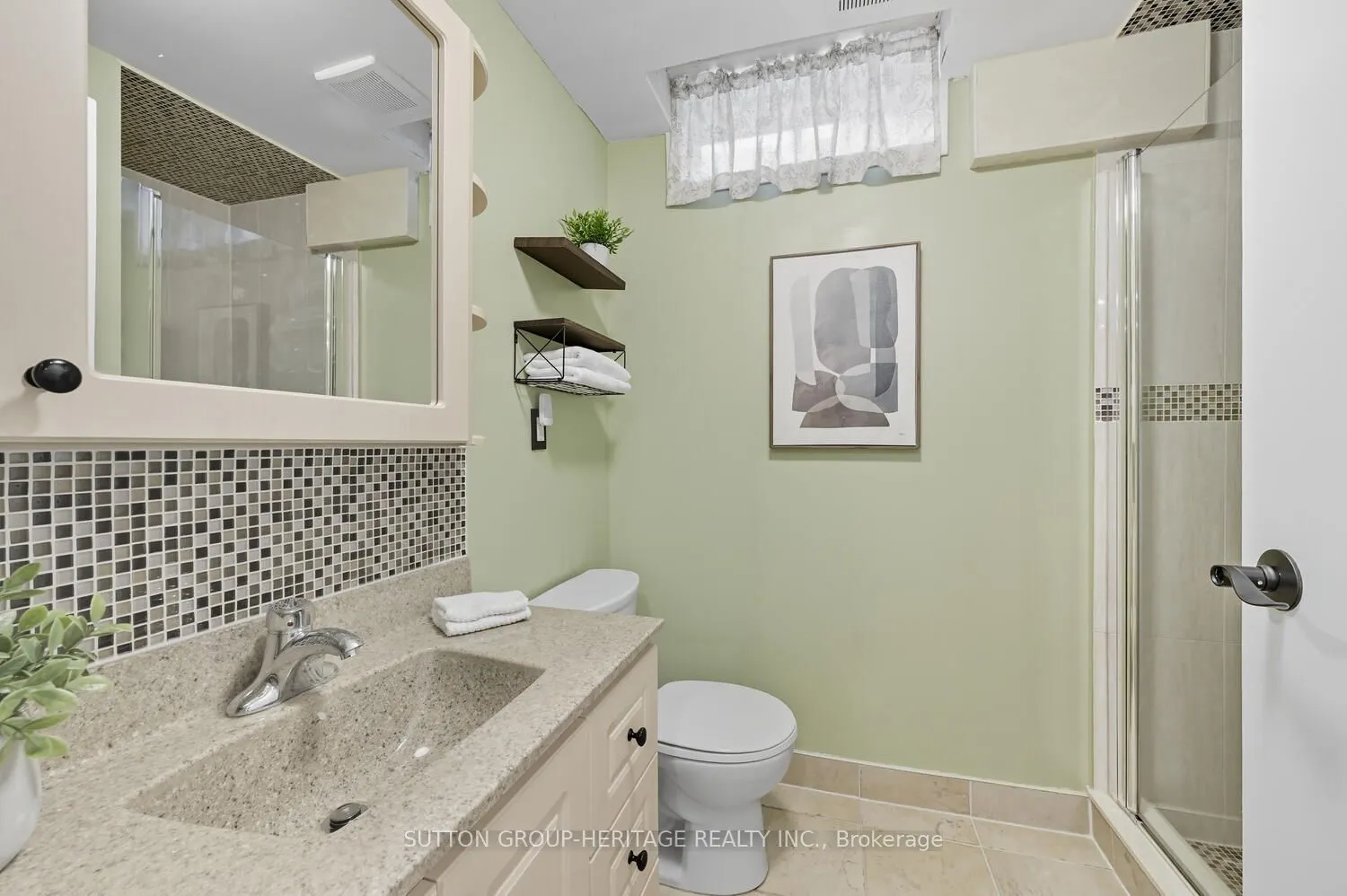 23 Swanston Crescent