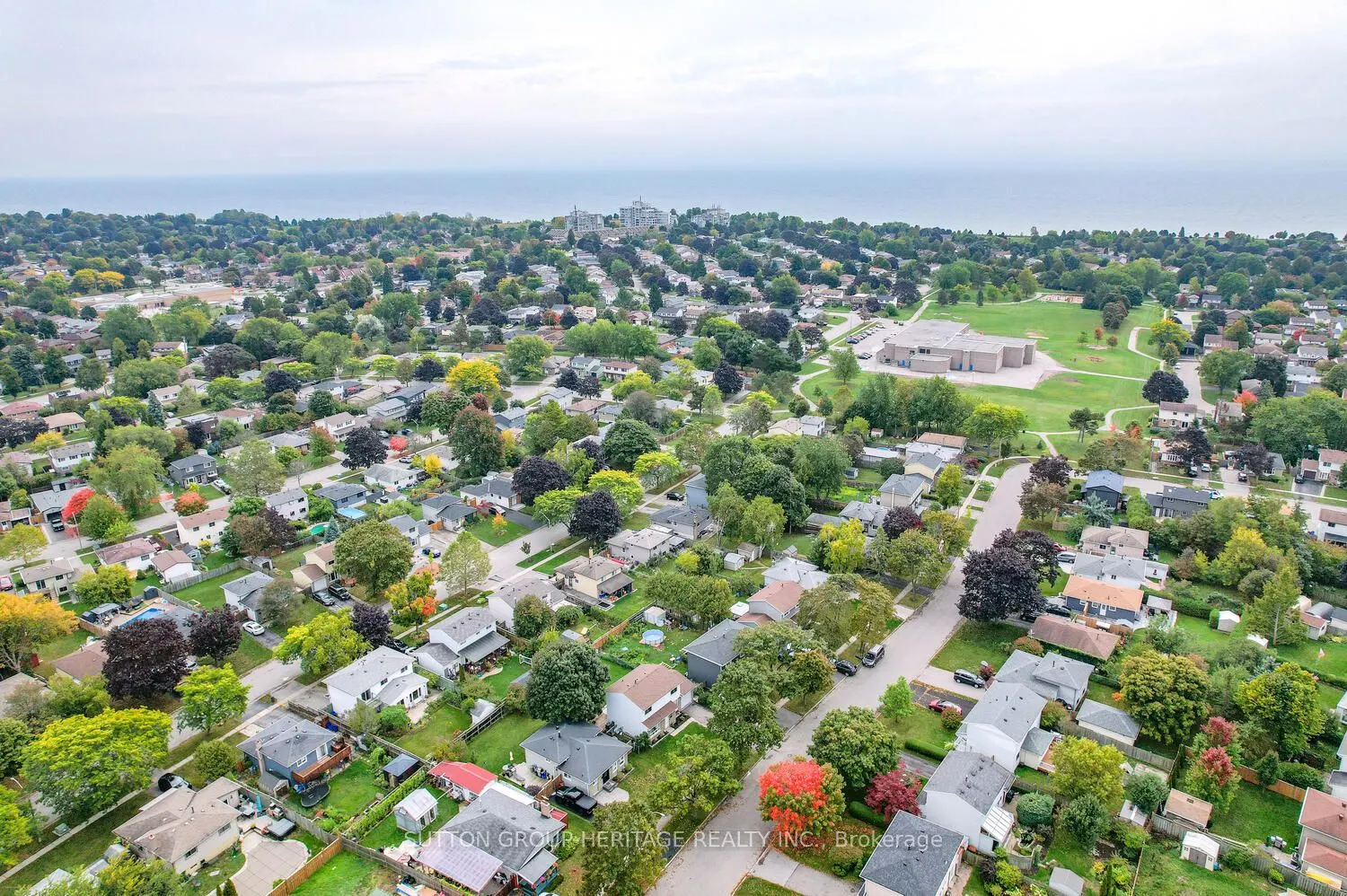 23 Swanston Crescent