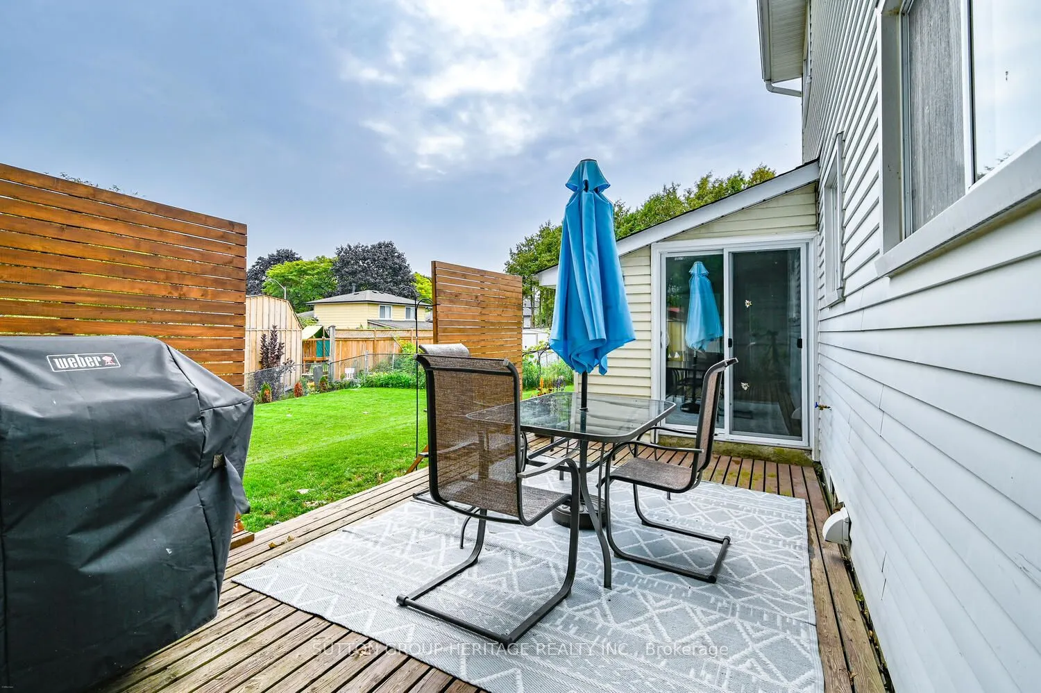 23 Swanston Crescent