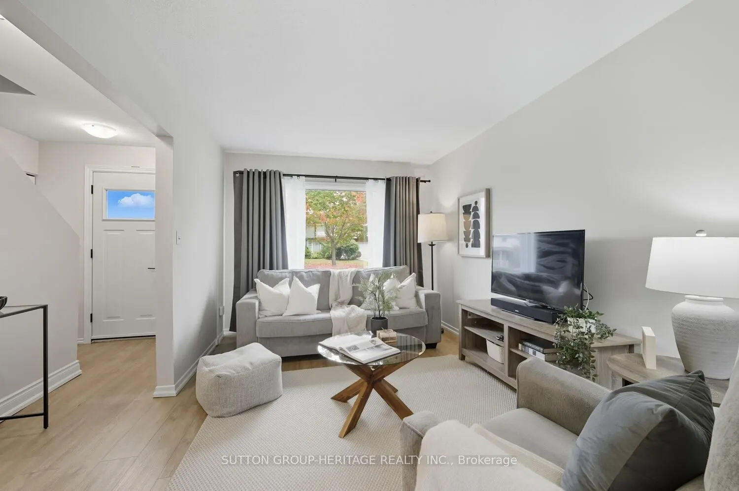23 Swanston Crescent