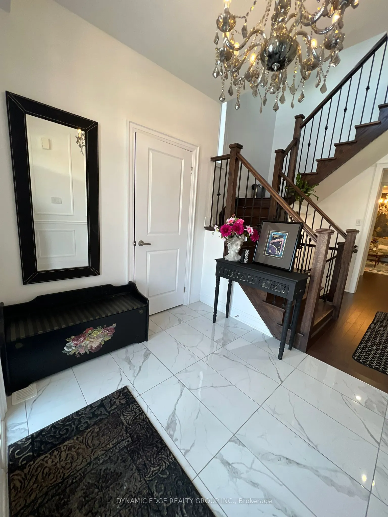 70 Elmhurst Street