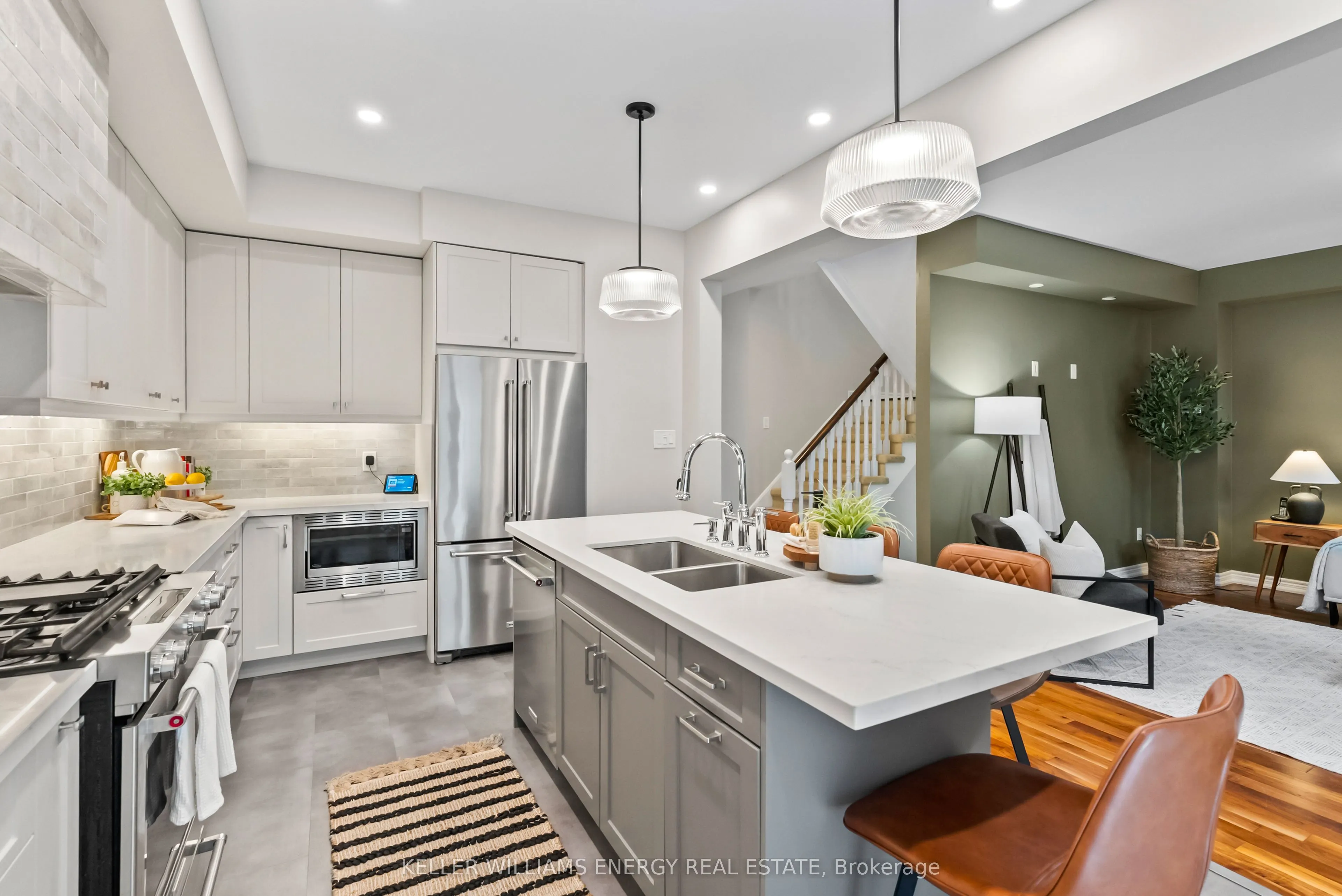 29 Melody Drive