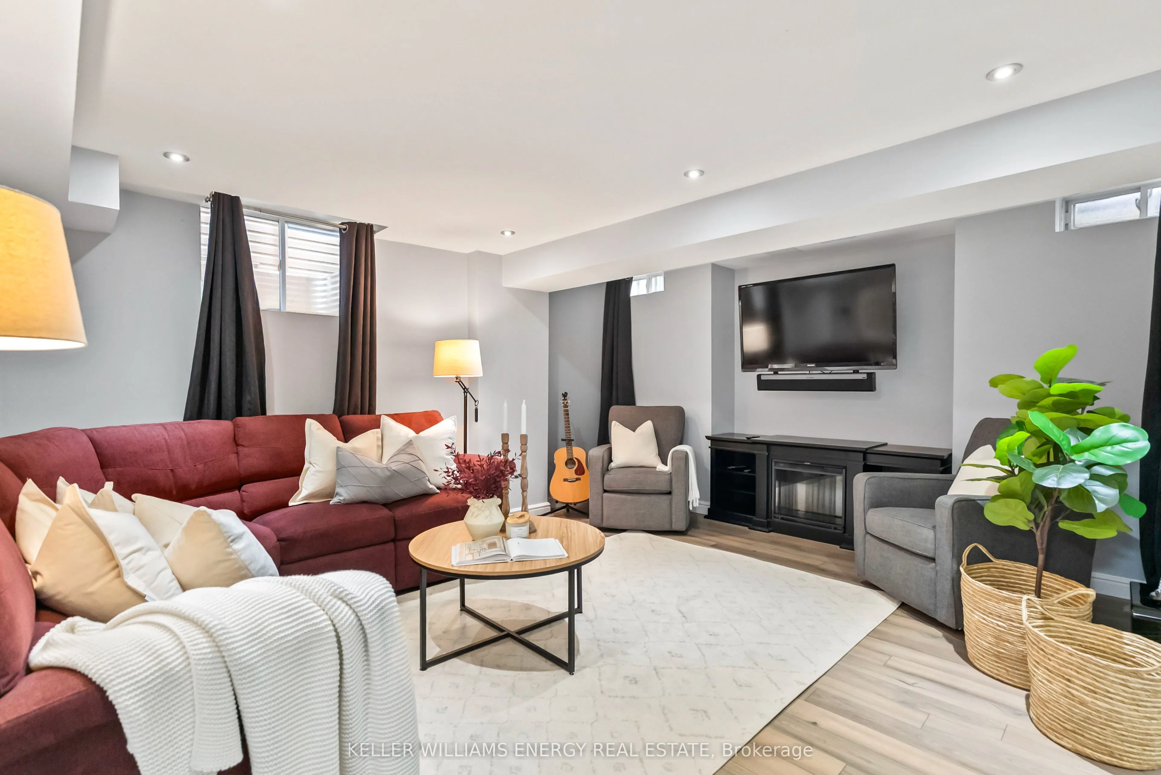 29 Melody Drive
