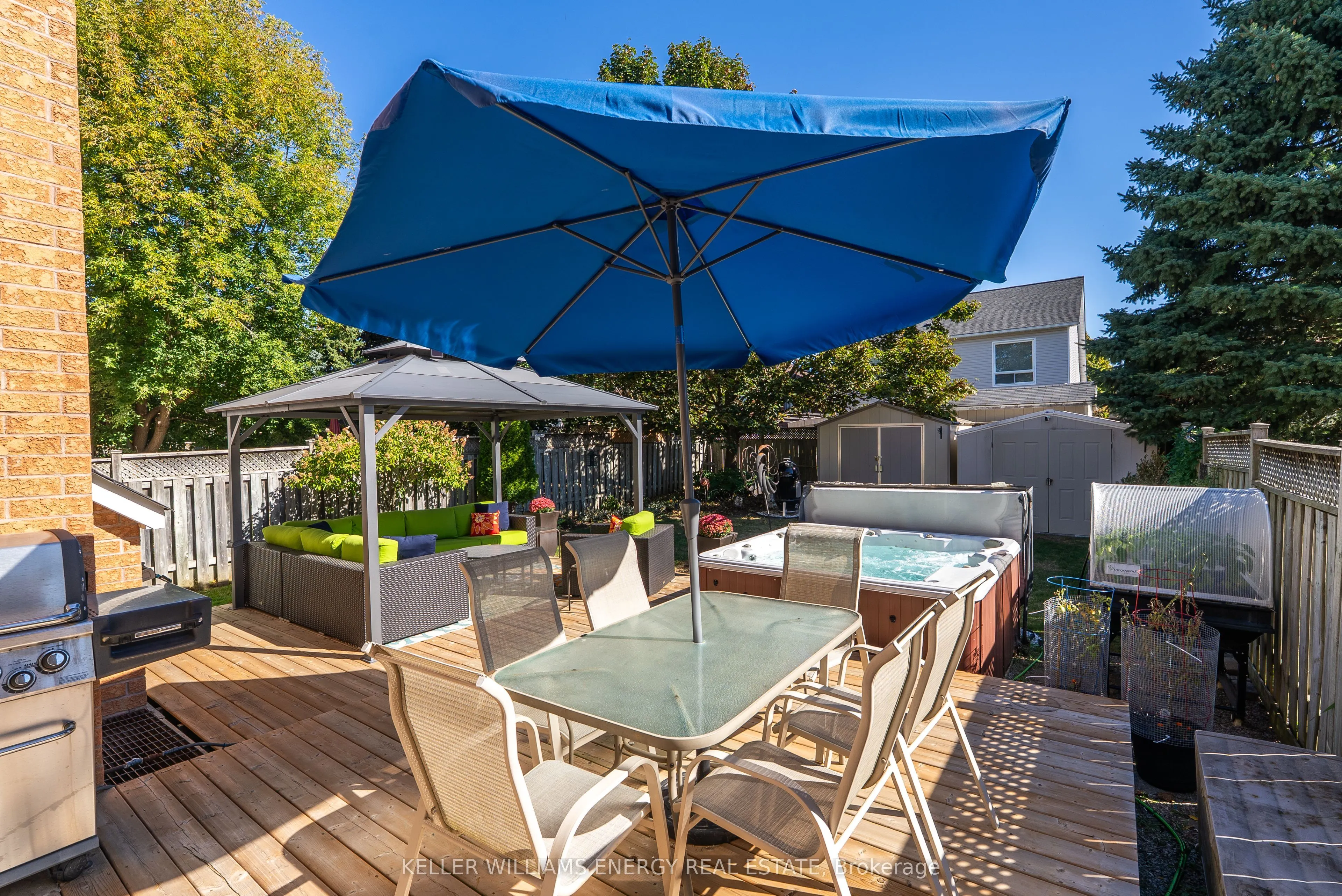 29 Melody Drive