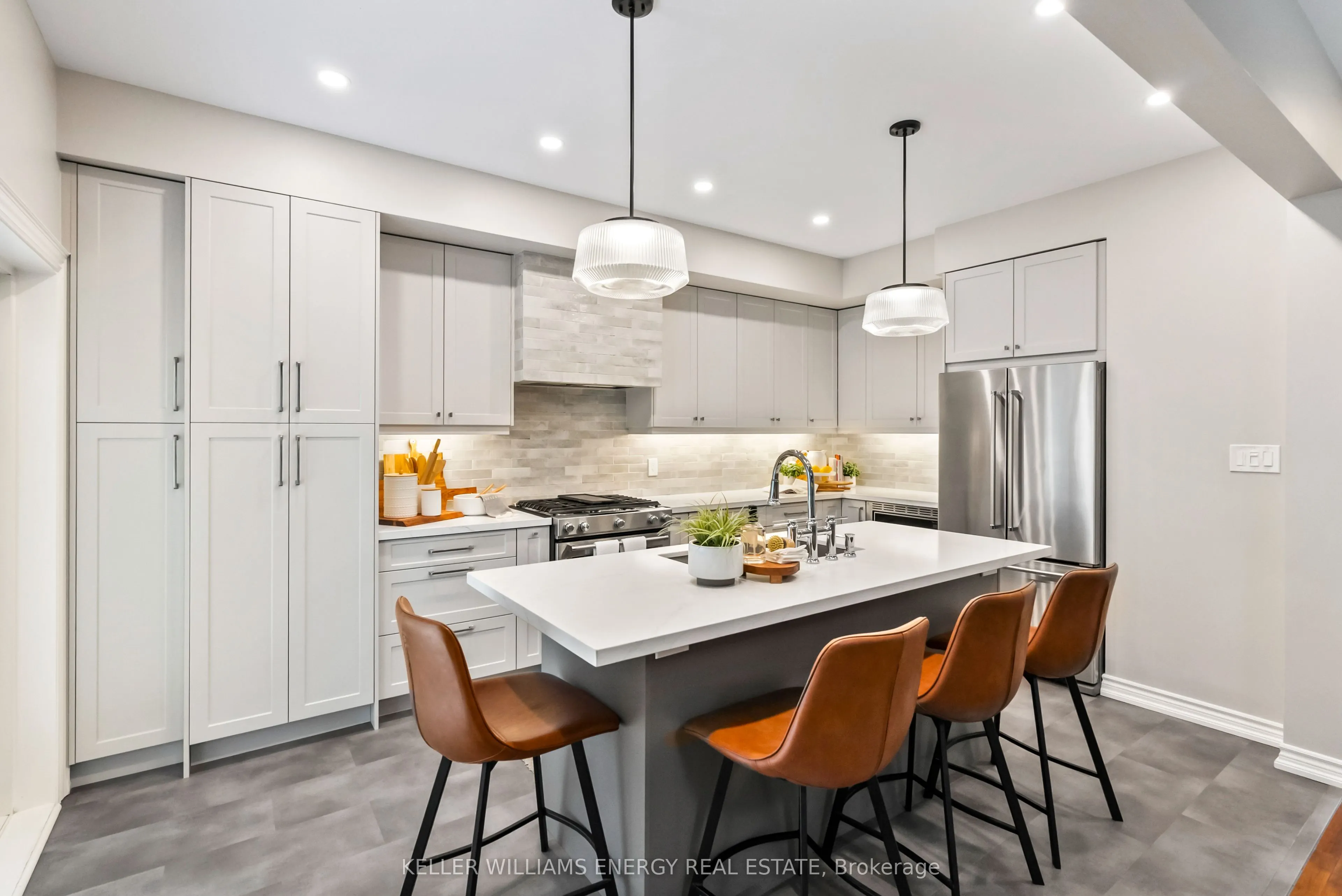 29 Melody Drive