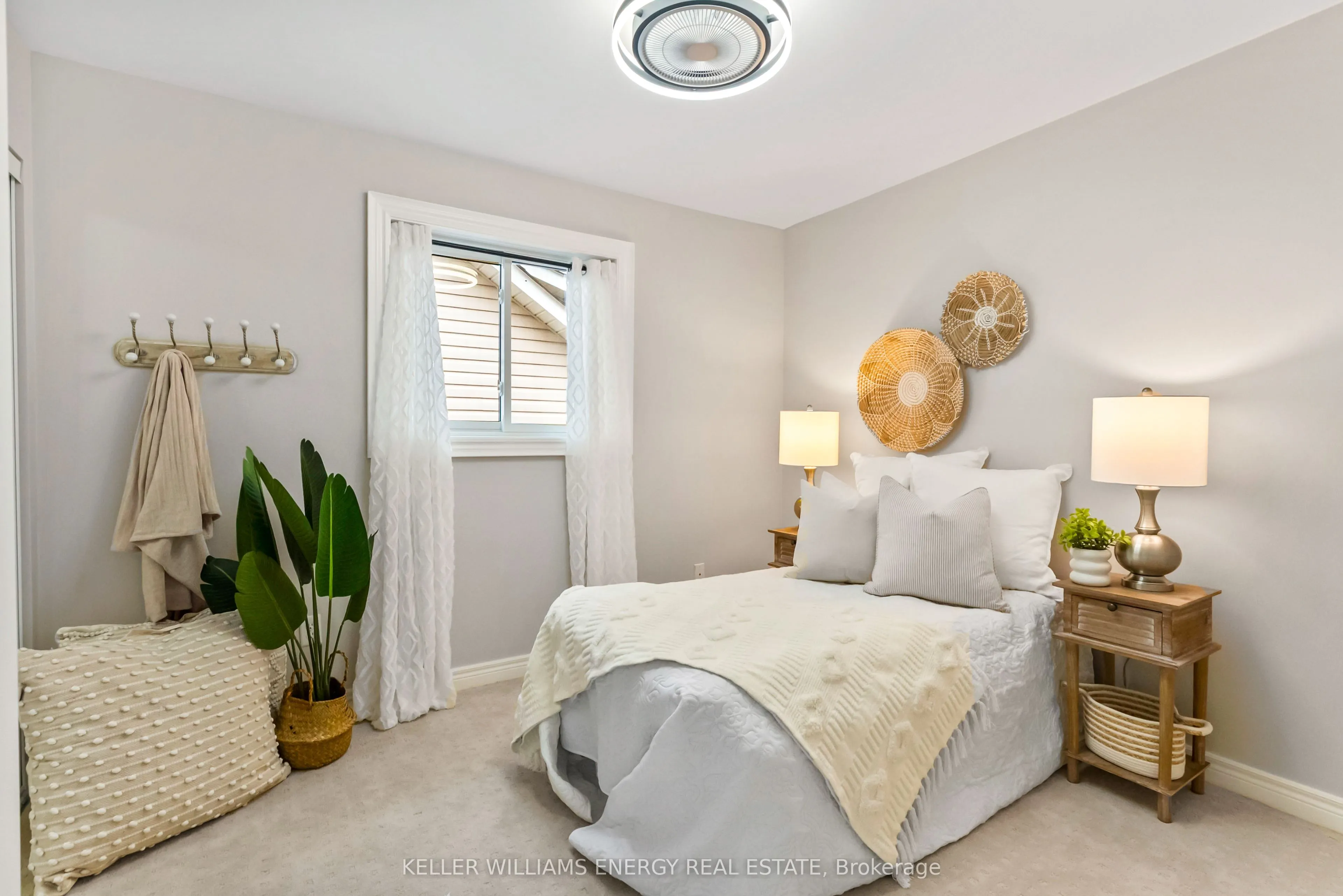 29 Melody Drive
