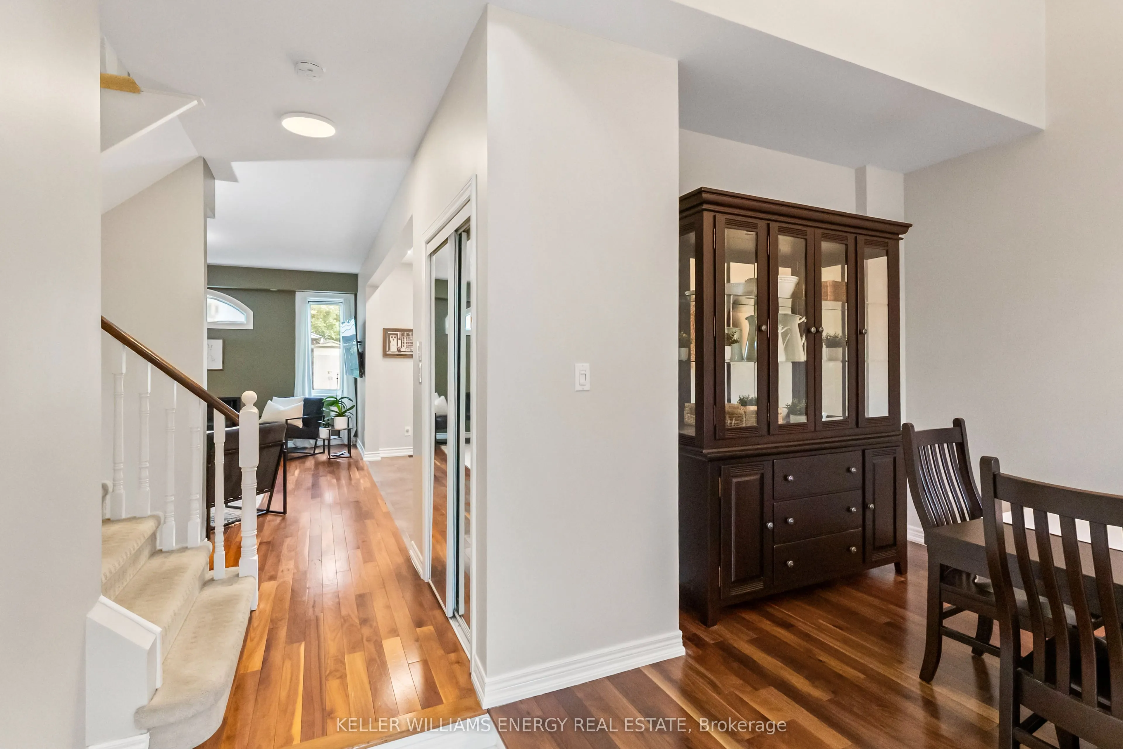 29 Melody Drive