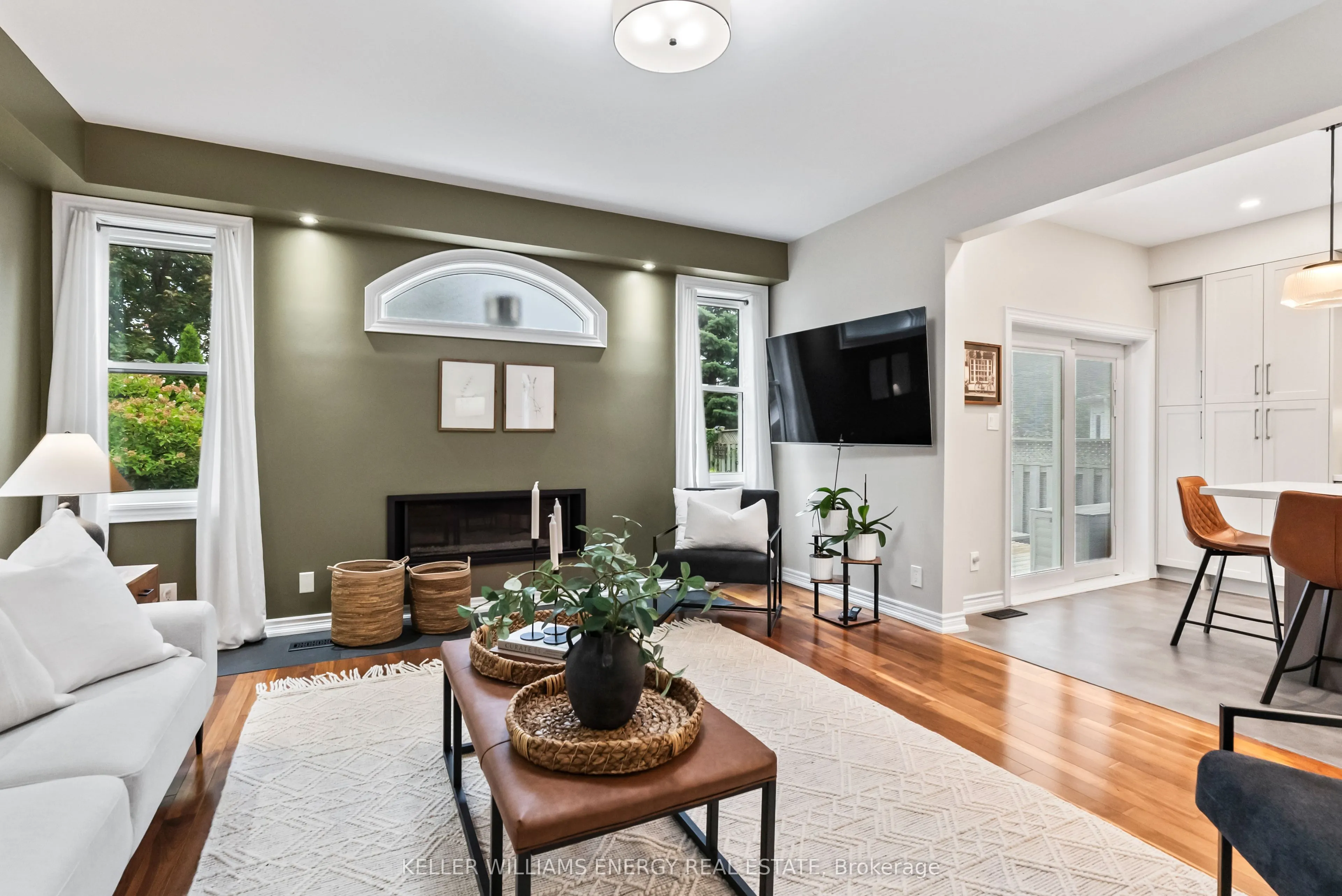 29 Melody Drive