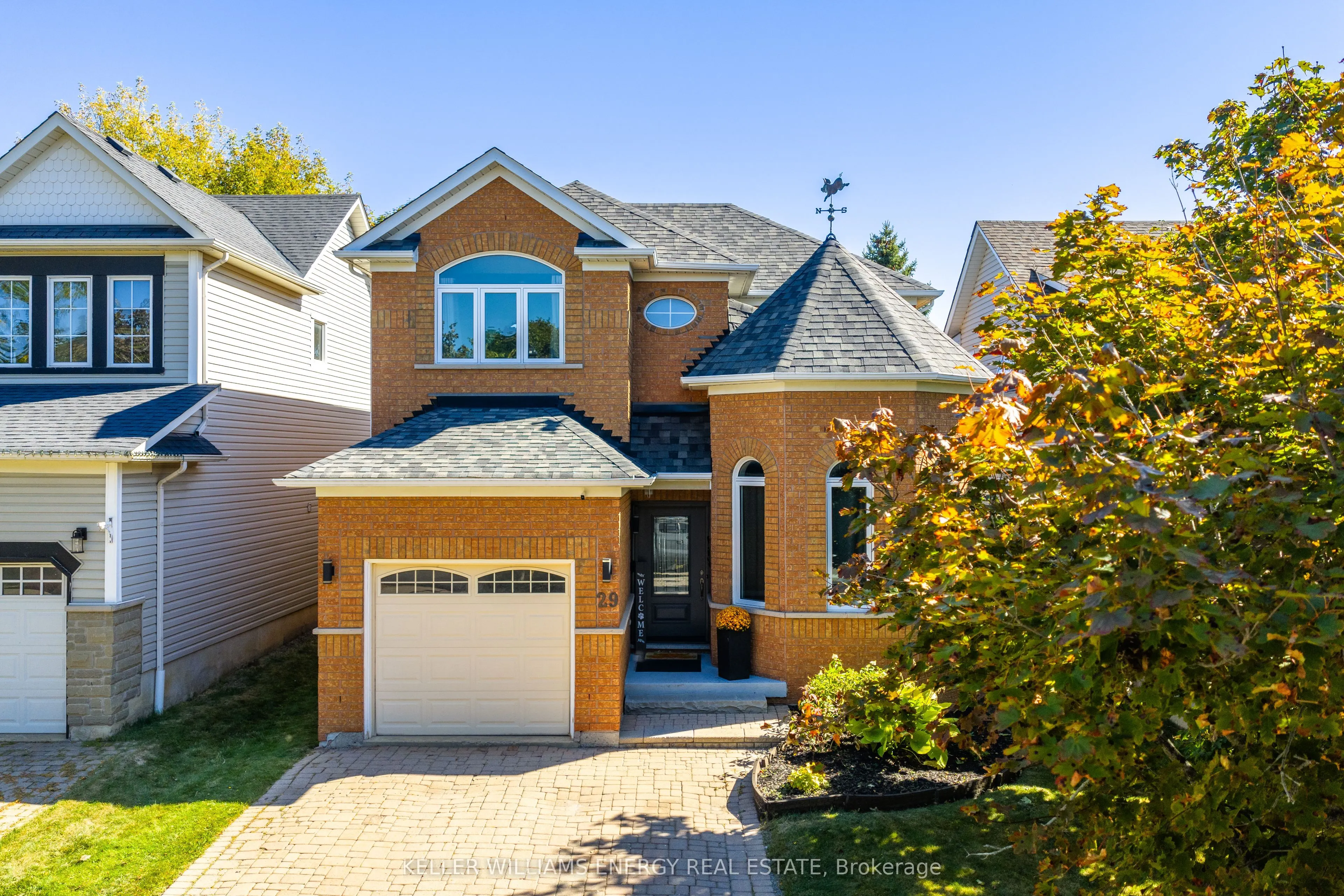 29 Melody Drive