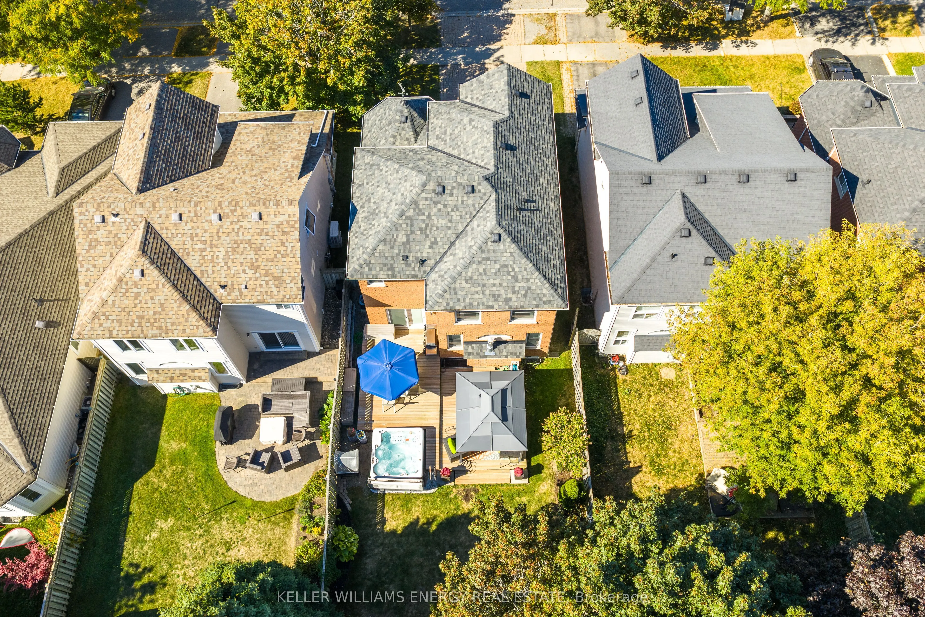 29 Melody Drive