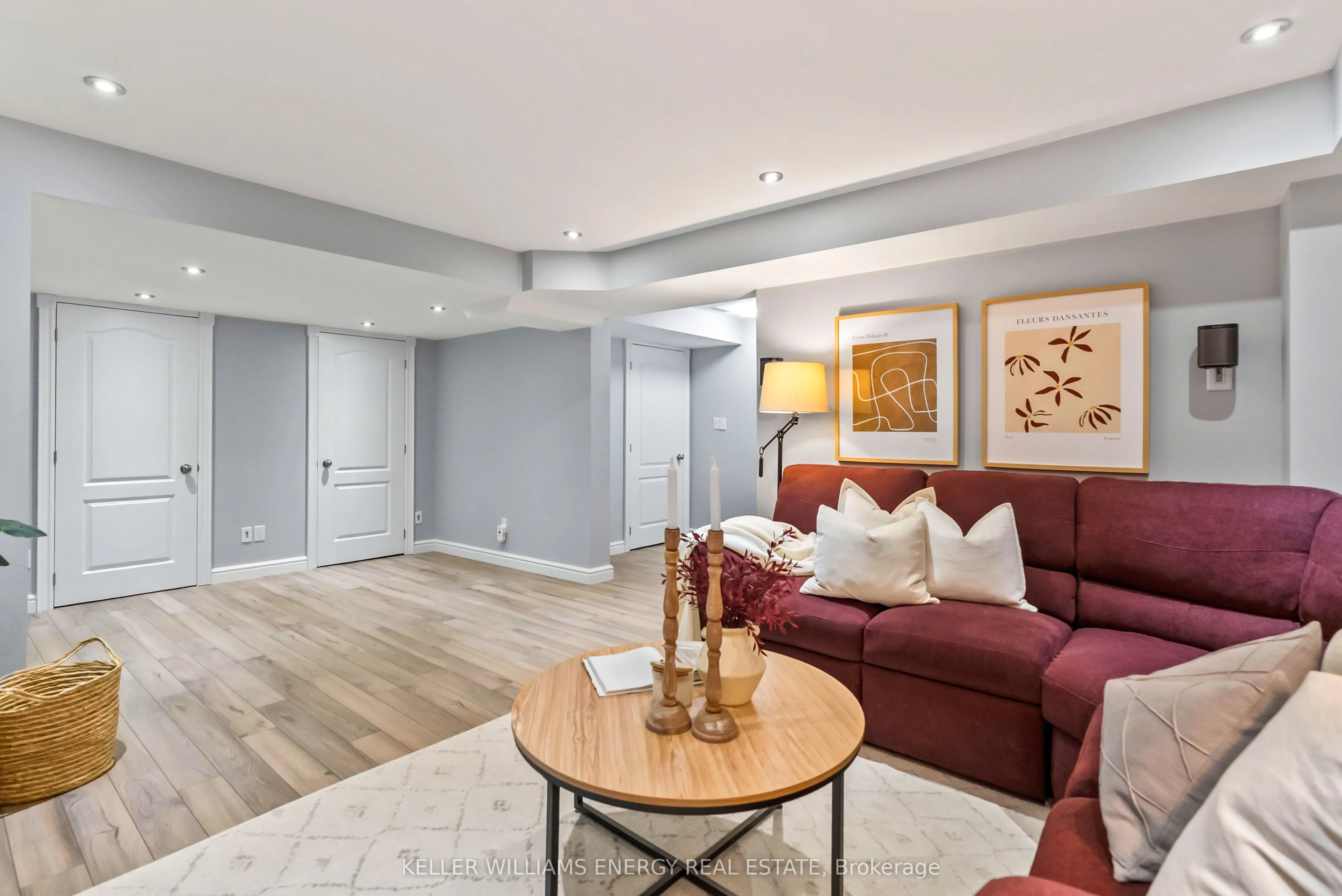 29 Melody Drive