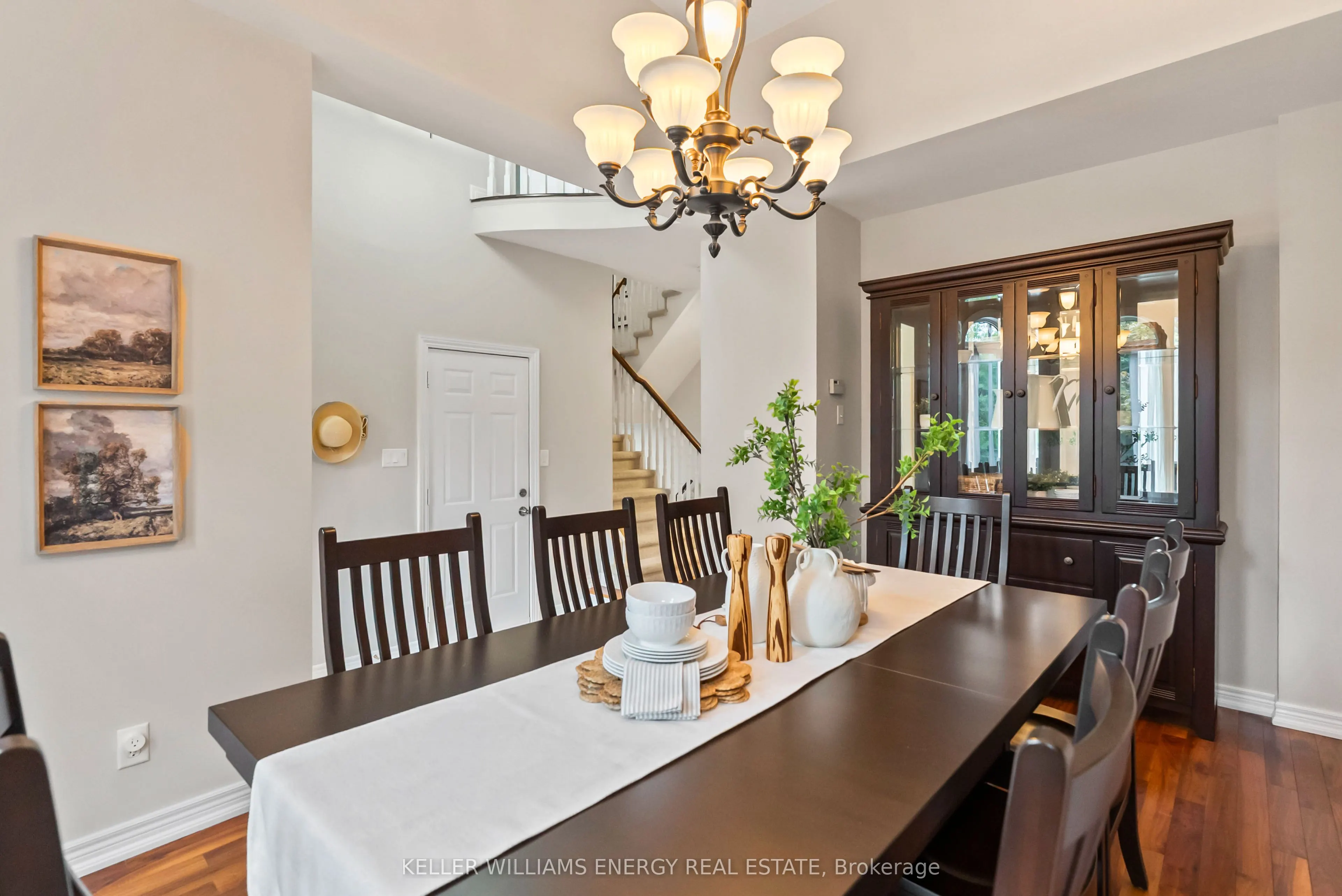 29 Melody Drive