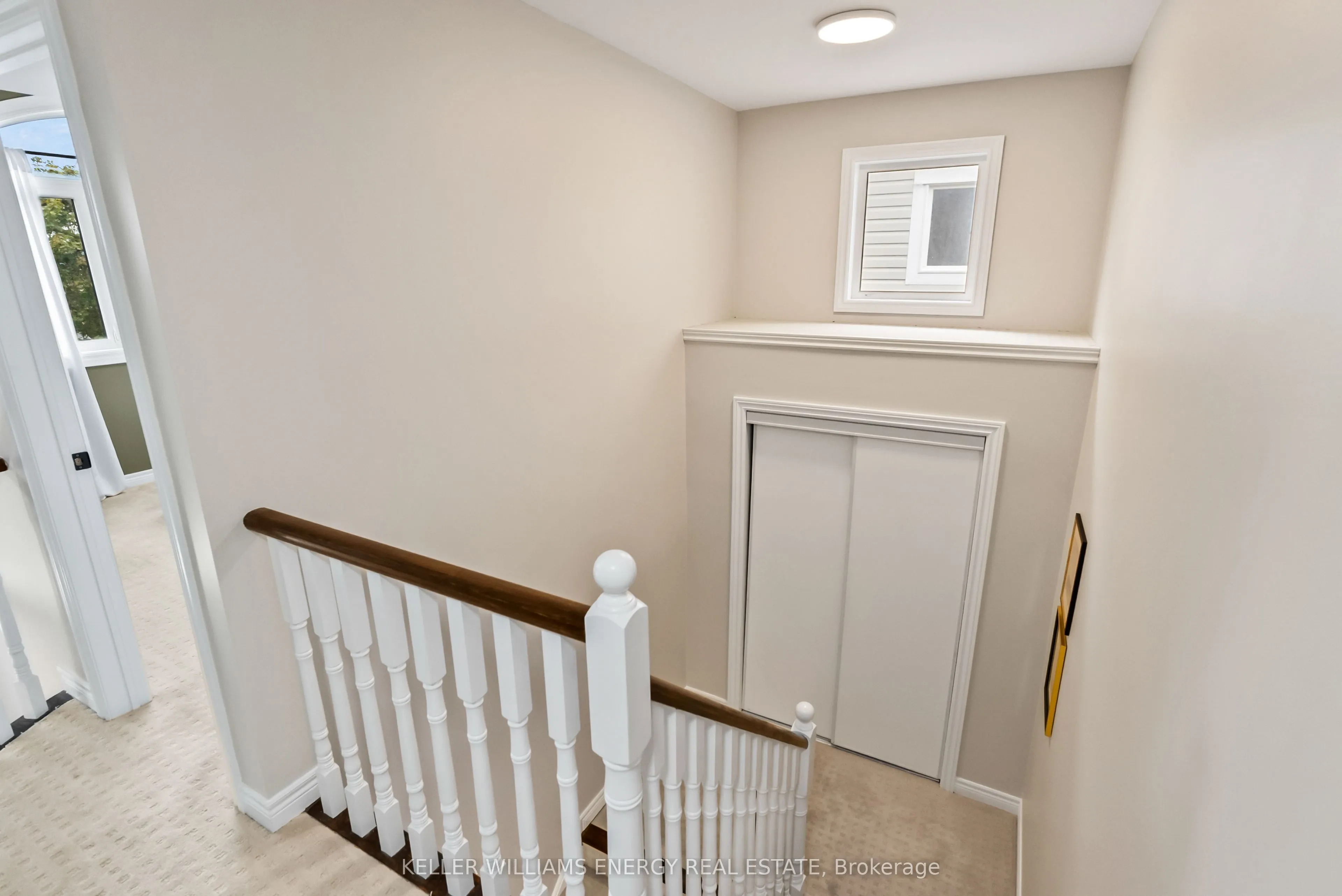 29 Melody Drive