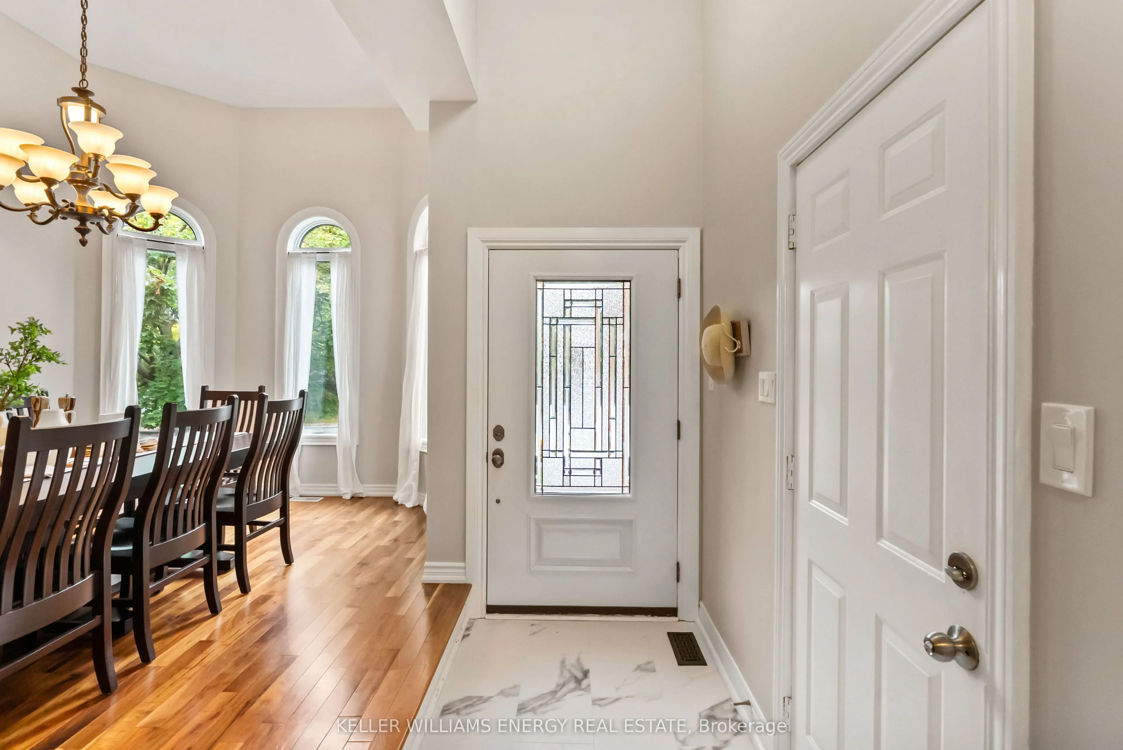 29 Melody Drive