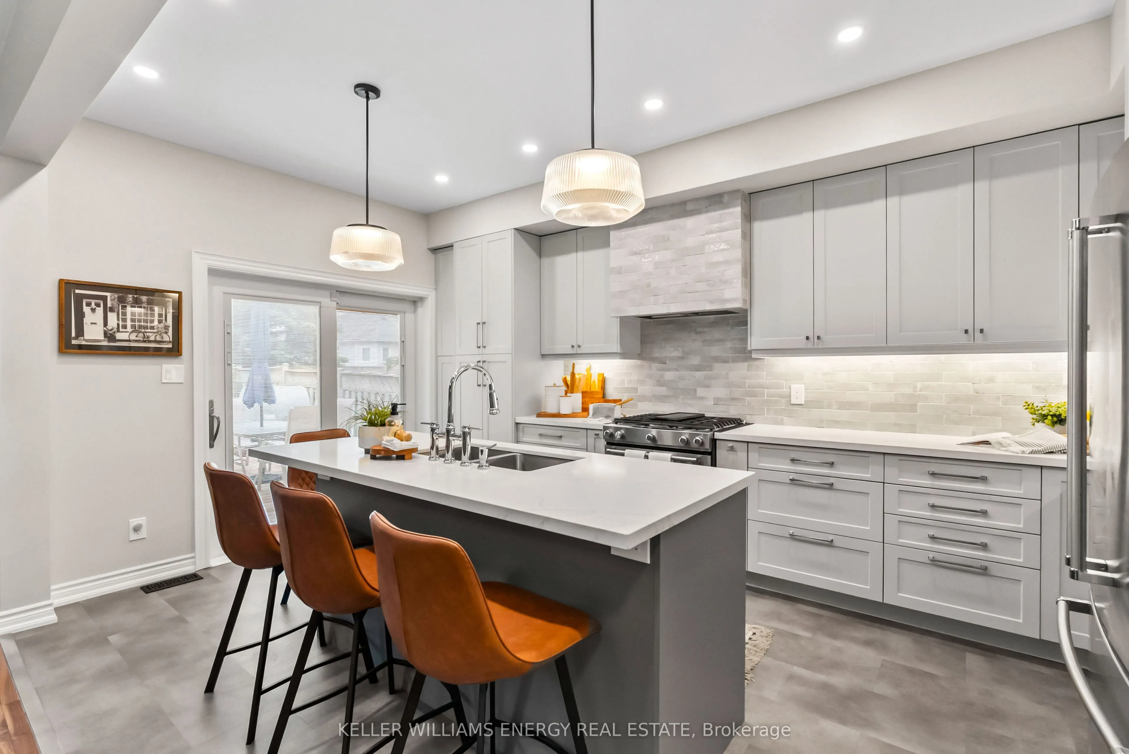 29 Melody Drive