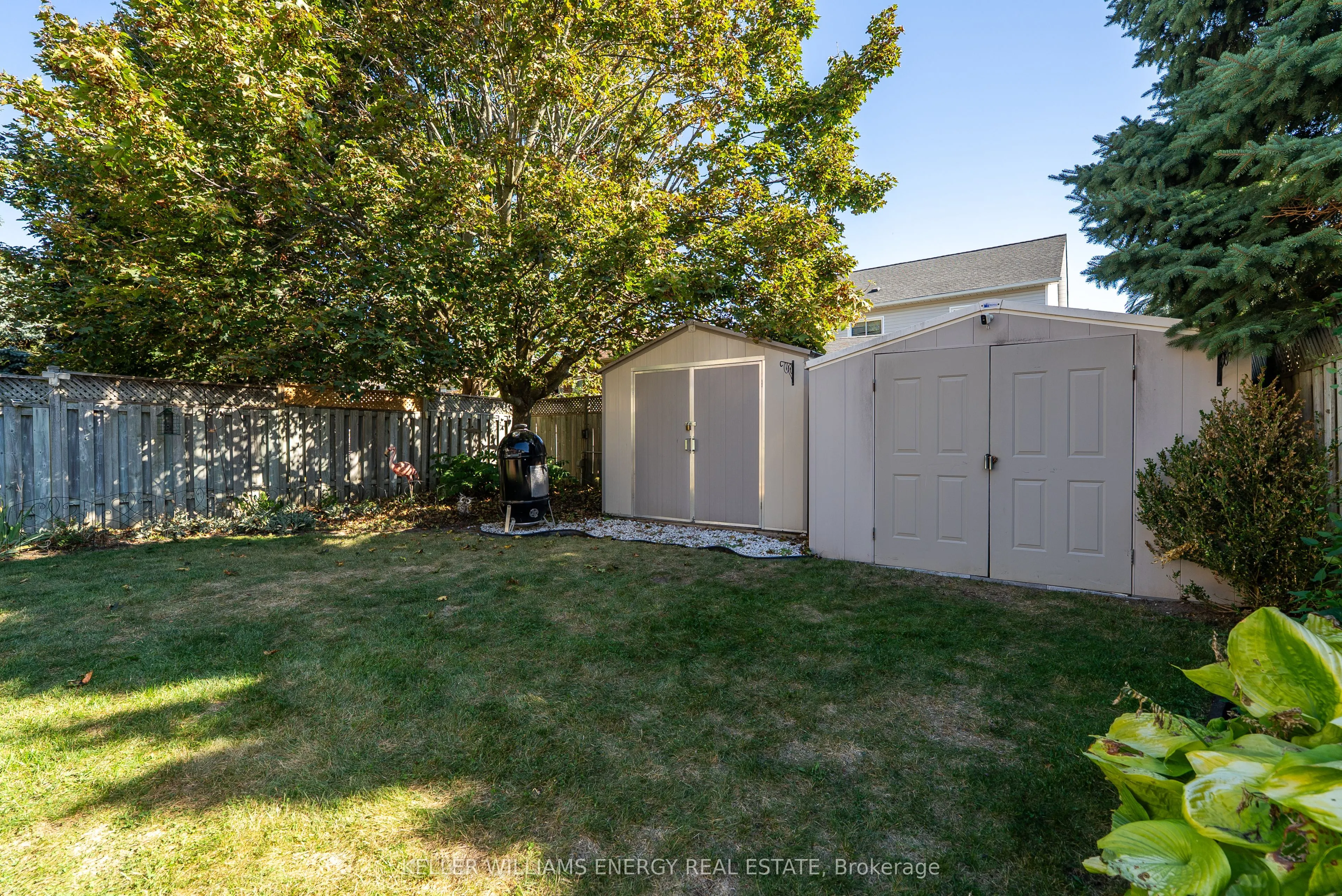 29 Melody Drive
