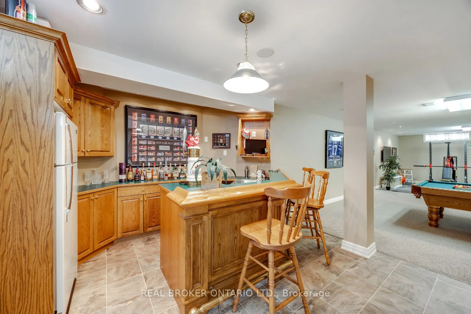24 Worthington Drive