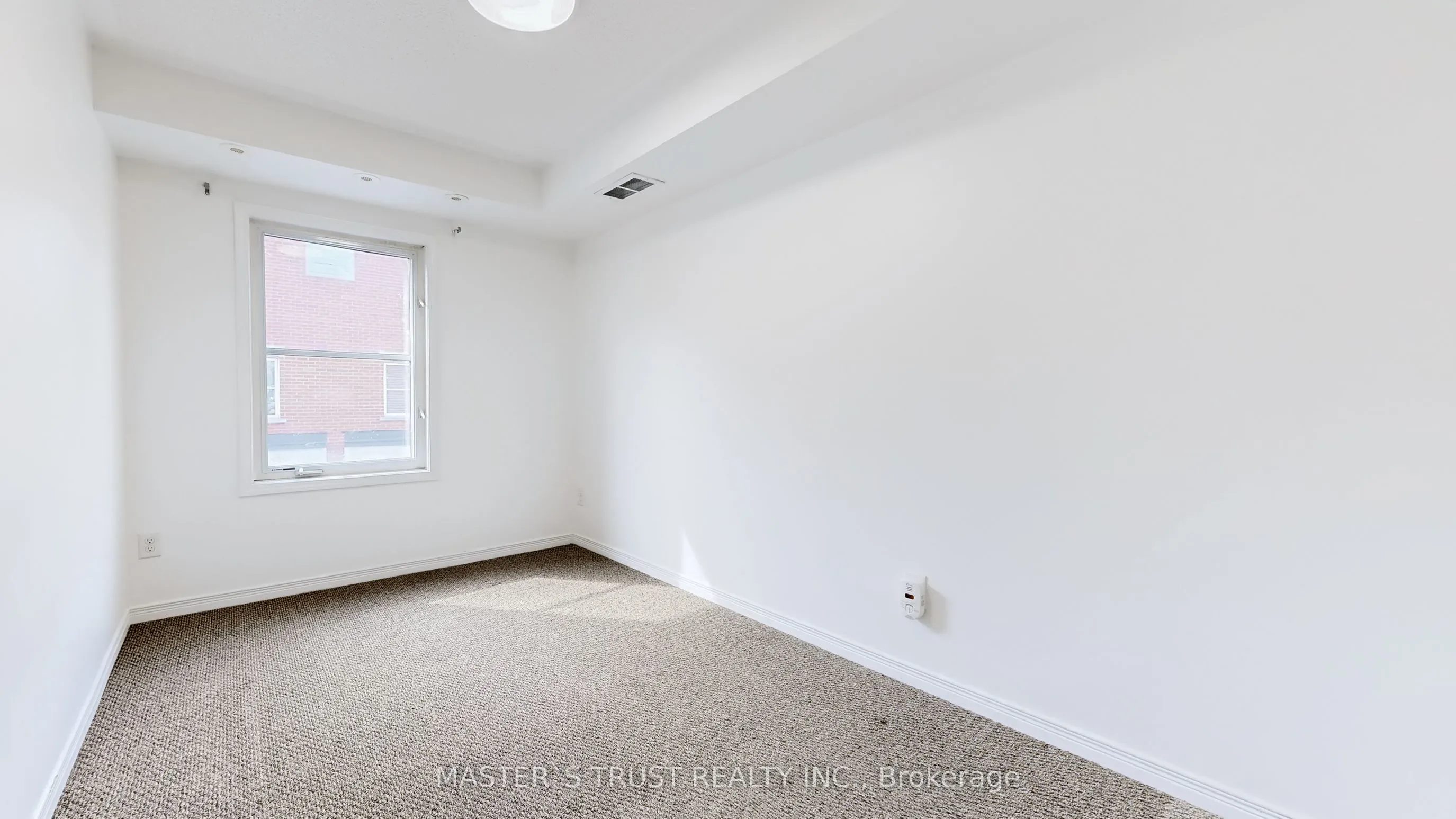 74 Munro Street, #Unit4