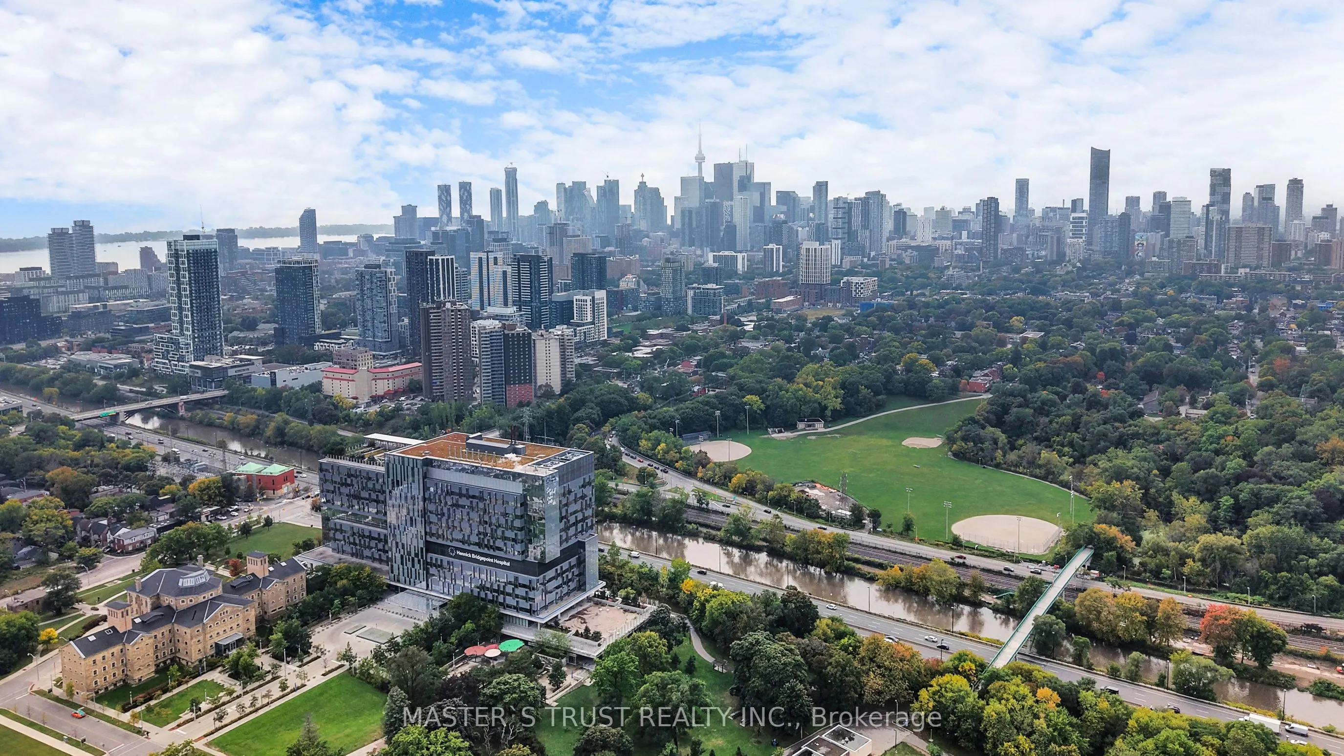 74 Munro Street, #Unit4
