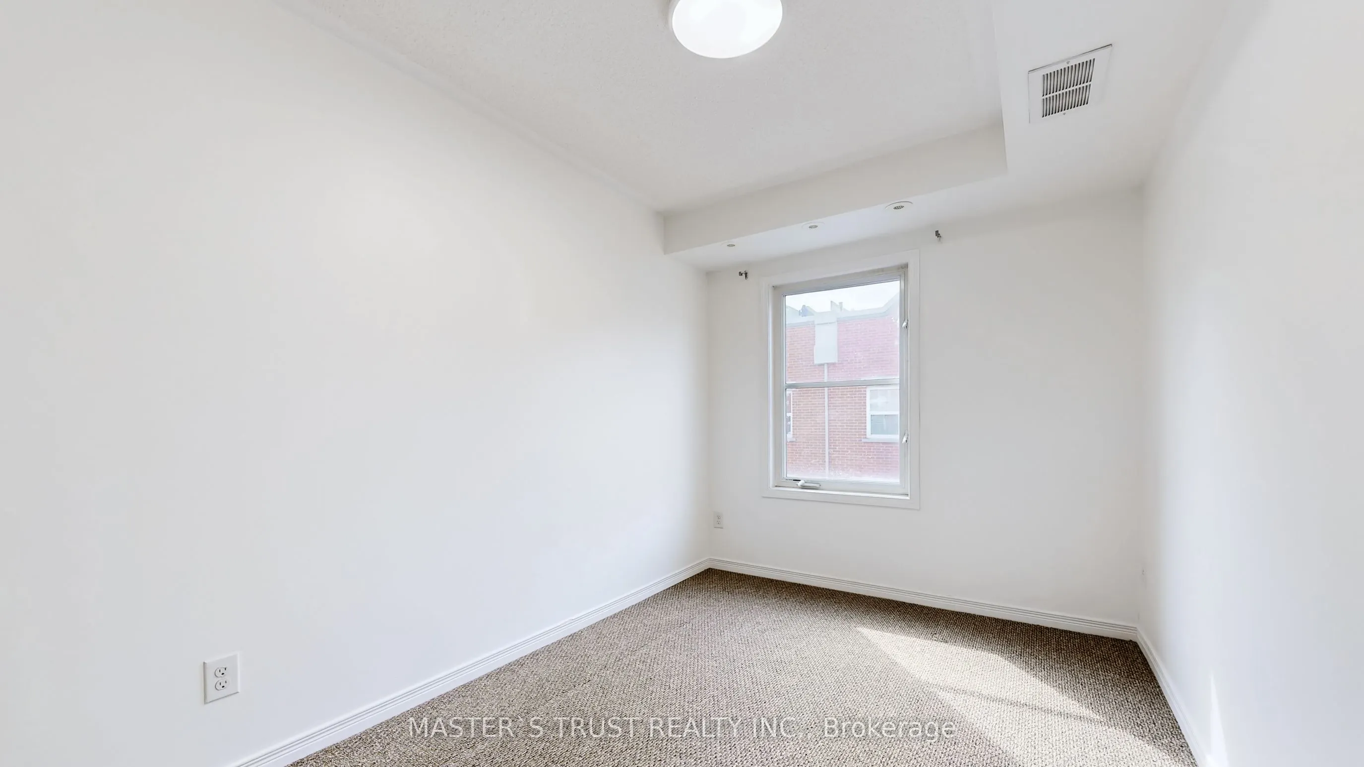 74 Munro Street, #Unit4