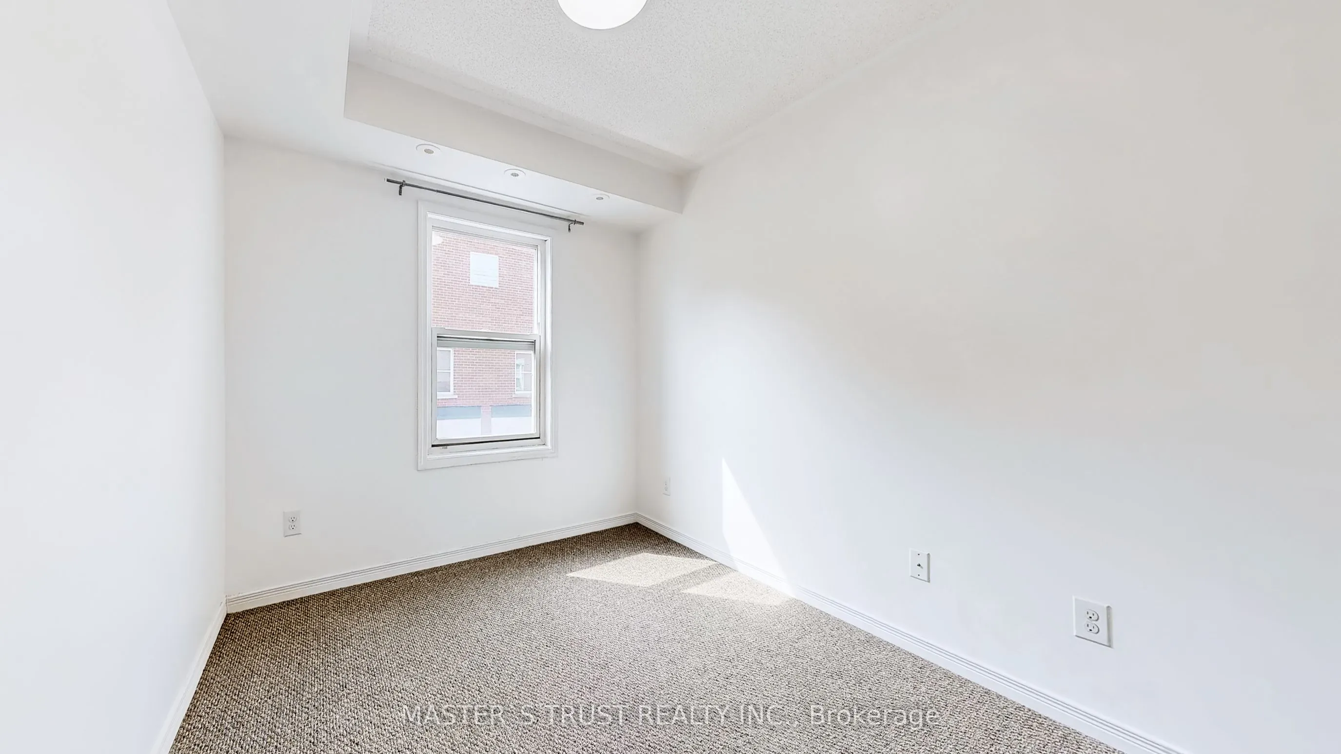 74 Munro Street, #Unit4