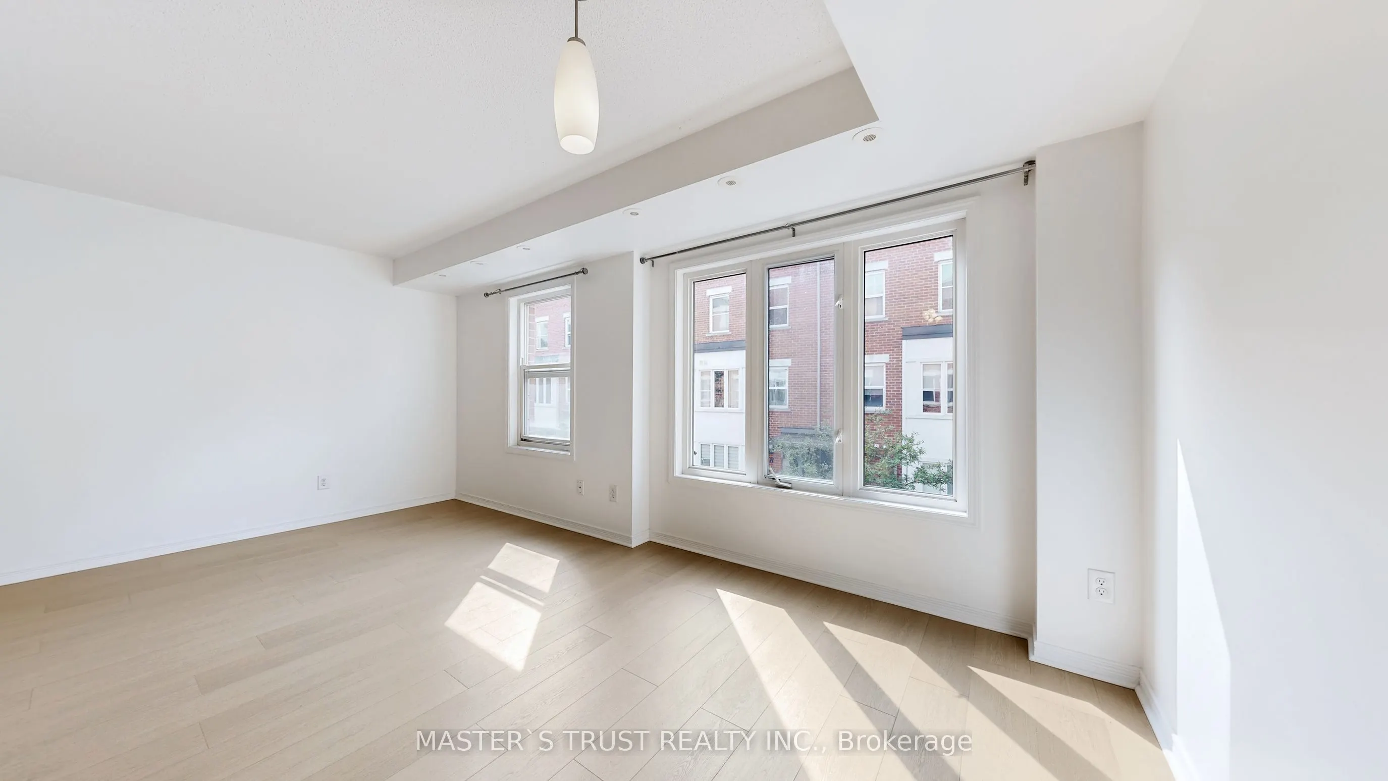 74 Munro Street, #Unit4