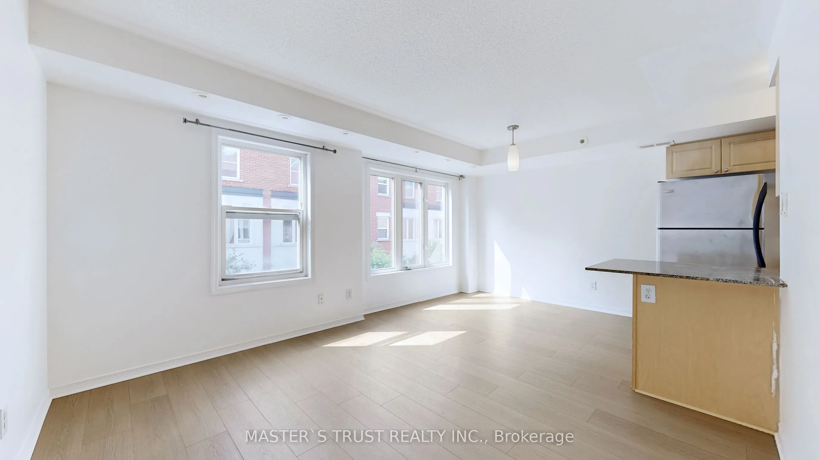 74 Munro Street, #Unit4