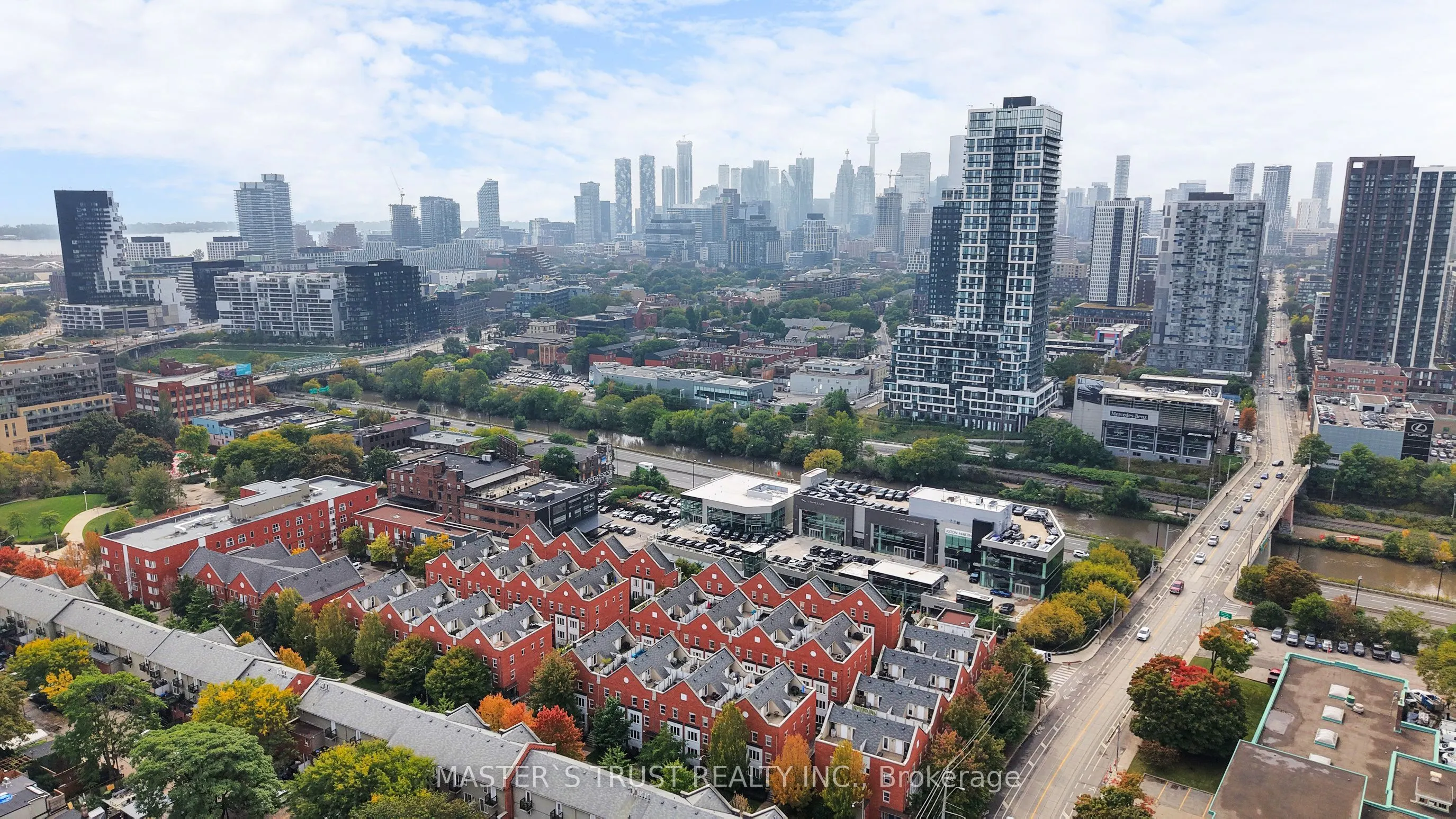 74 Munro Street, #Unit4