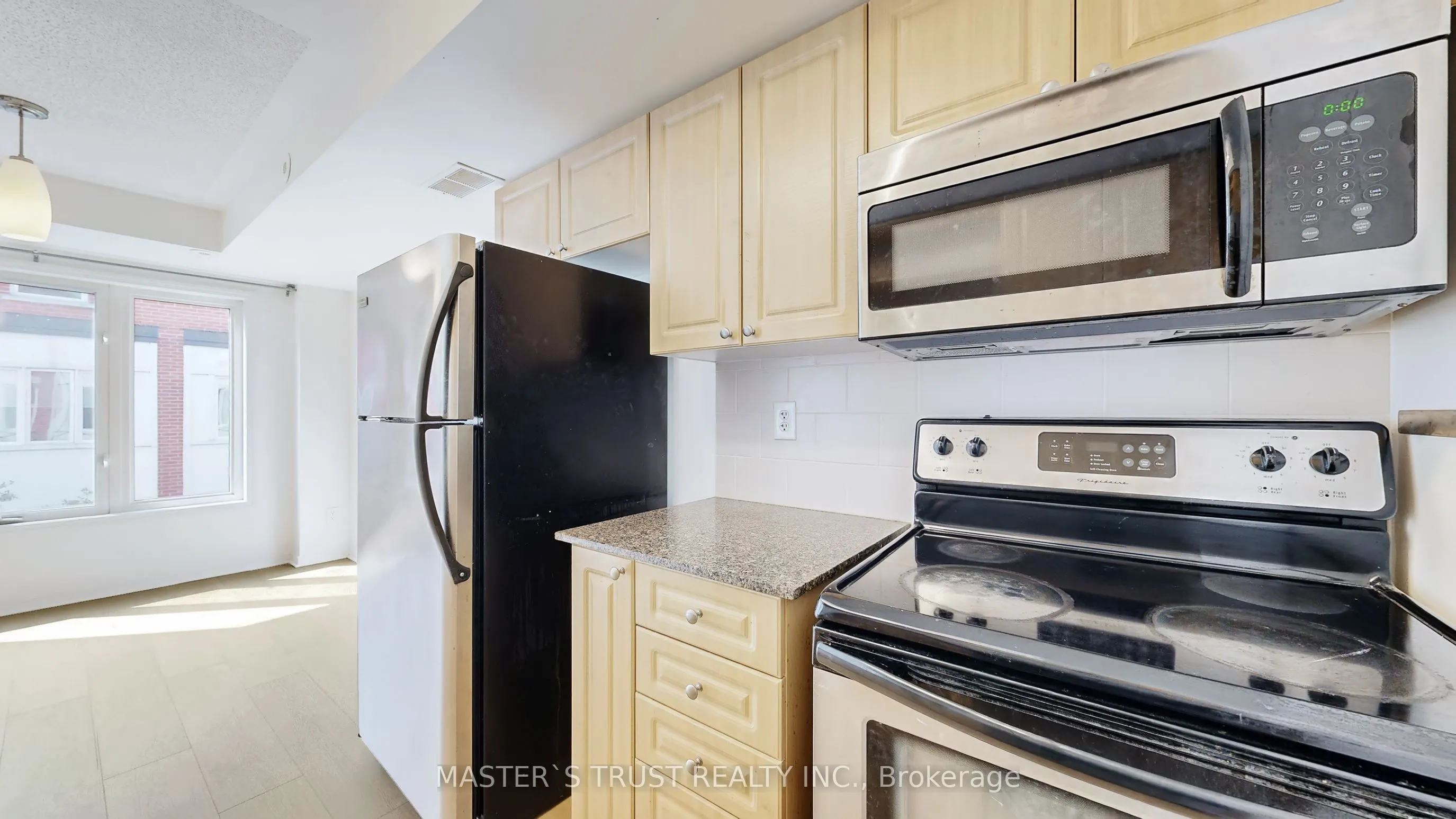 74 Munro Street, #Unit4